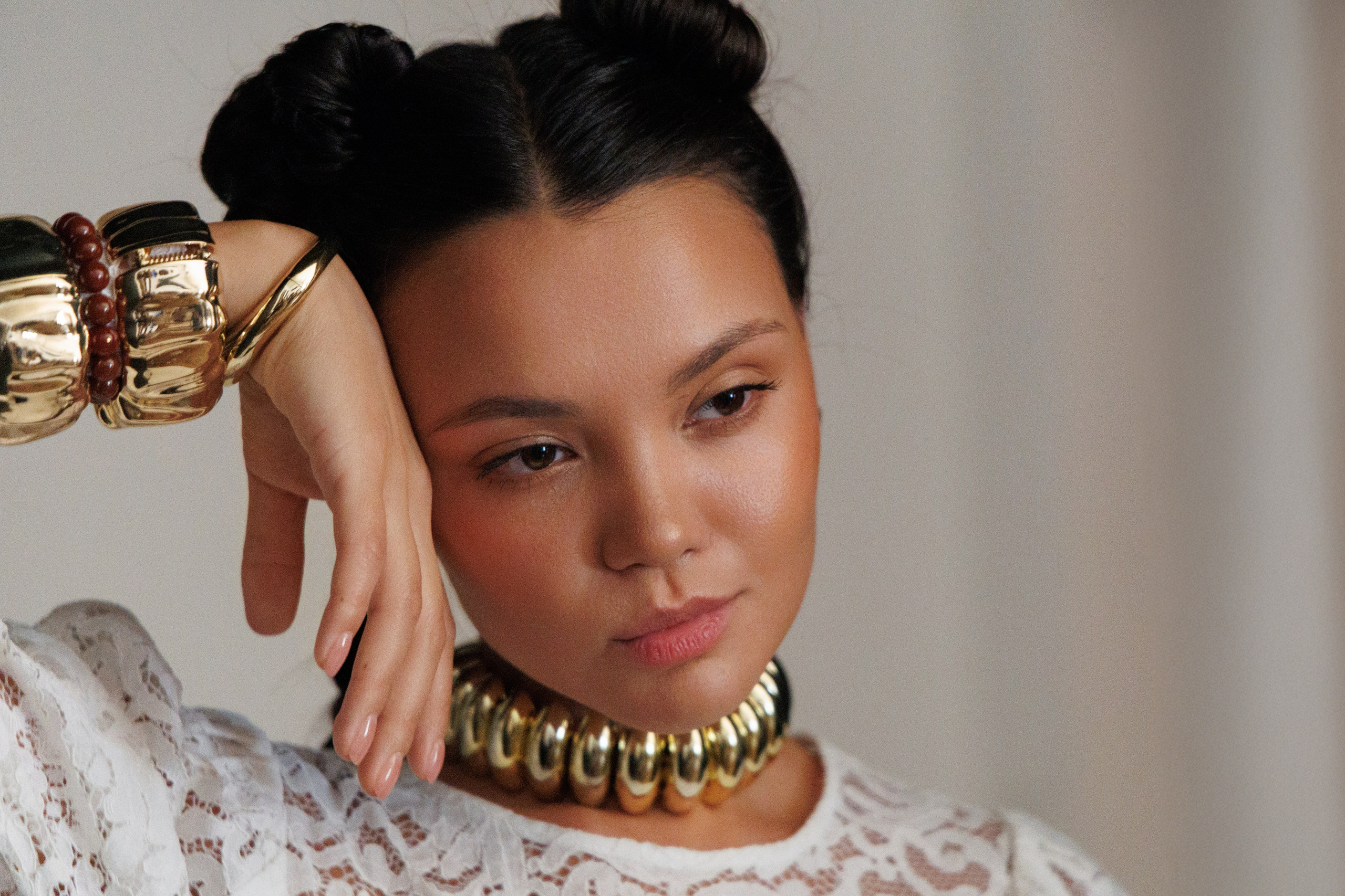 Лиана. Марковкина КрисТина