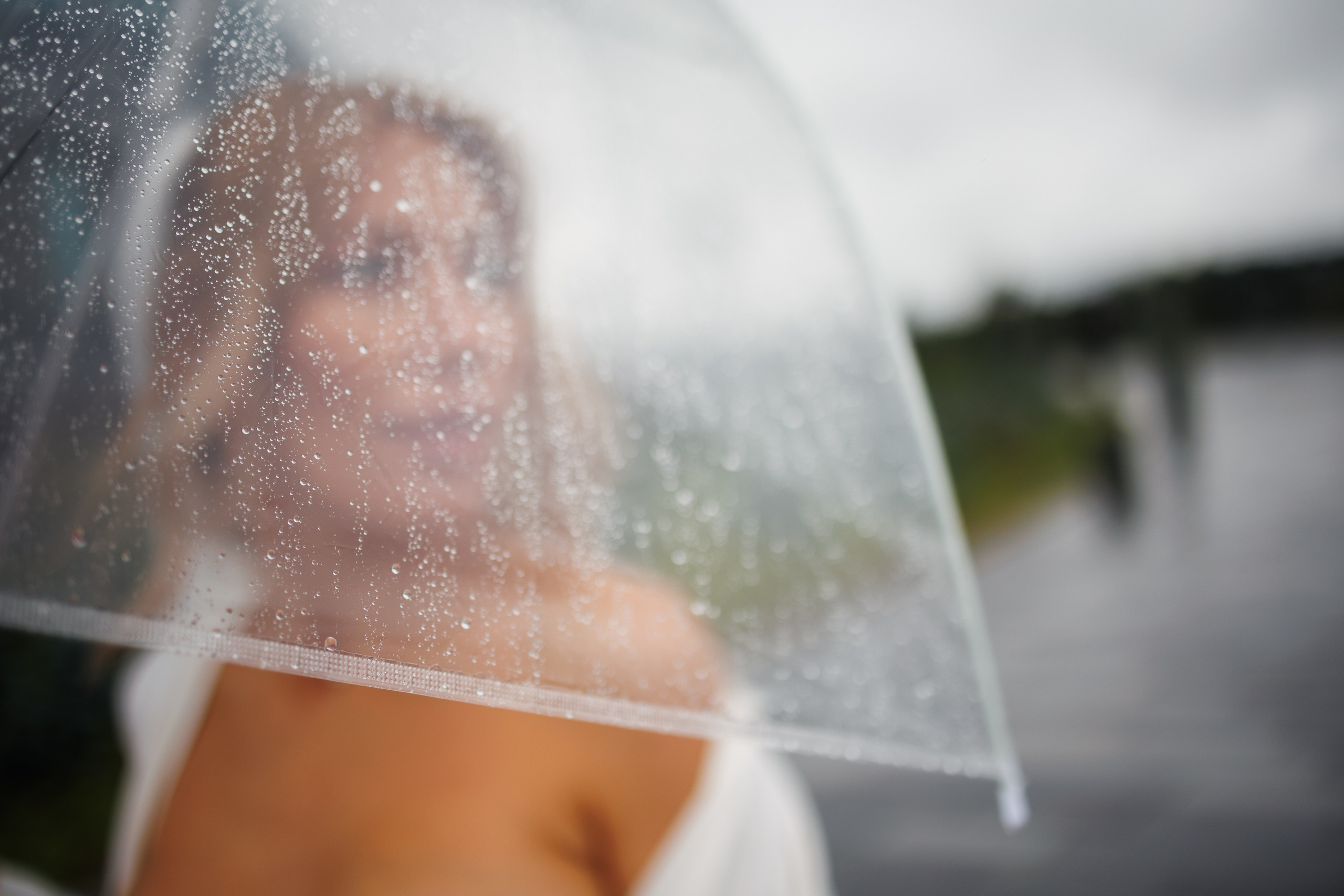 Таня и Артем парк Патриот. Марковкина КрисТина