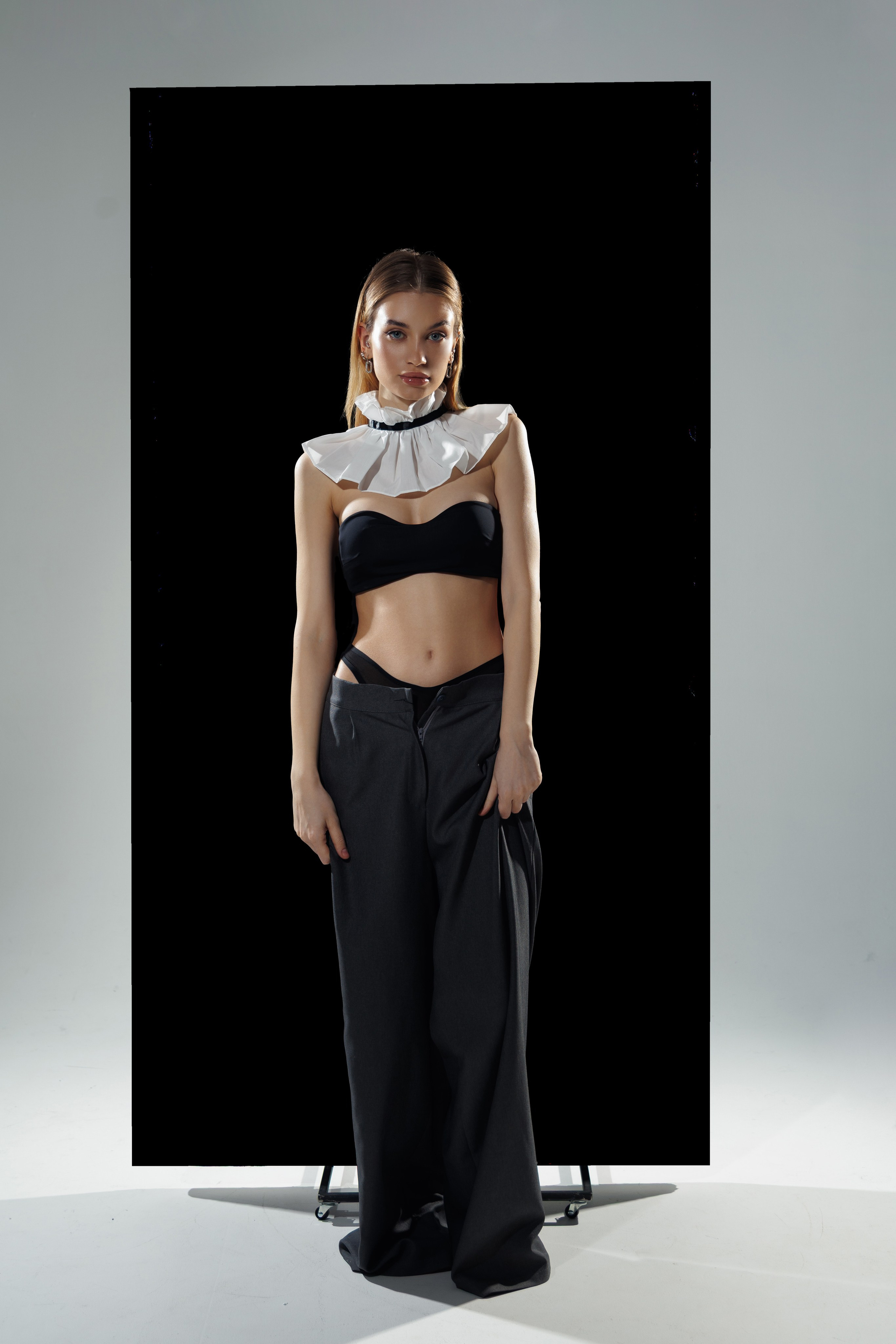 Анита. Марковкина КрисТина