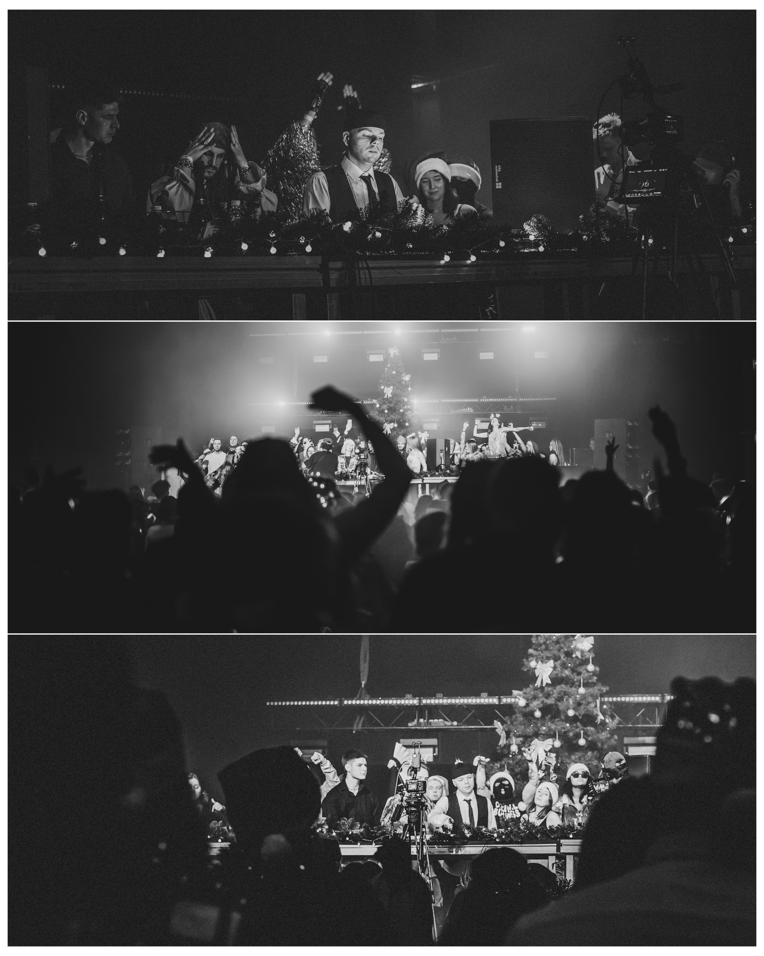 NEVERSLEEP SIGMA. Репортажный и портретный фотограф, Влад Хафизов, Москва