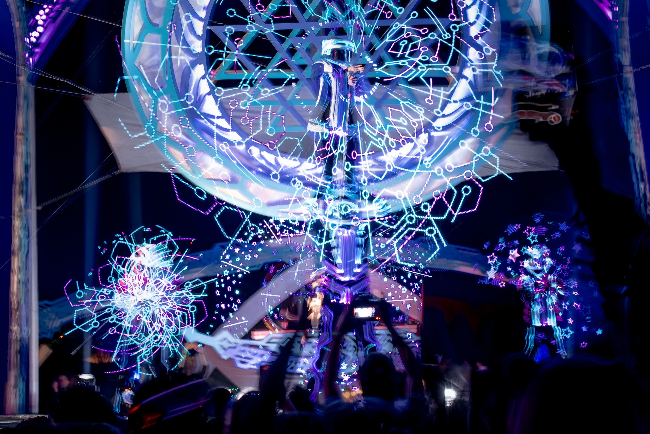 SKAZKA23' REWORKED. Репортажный и портретный фотограф, Влад Хафизов, Москва