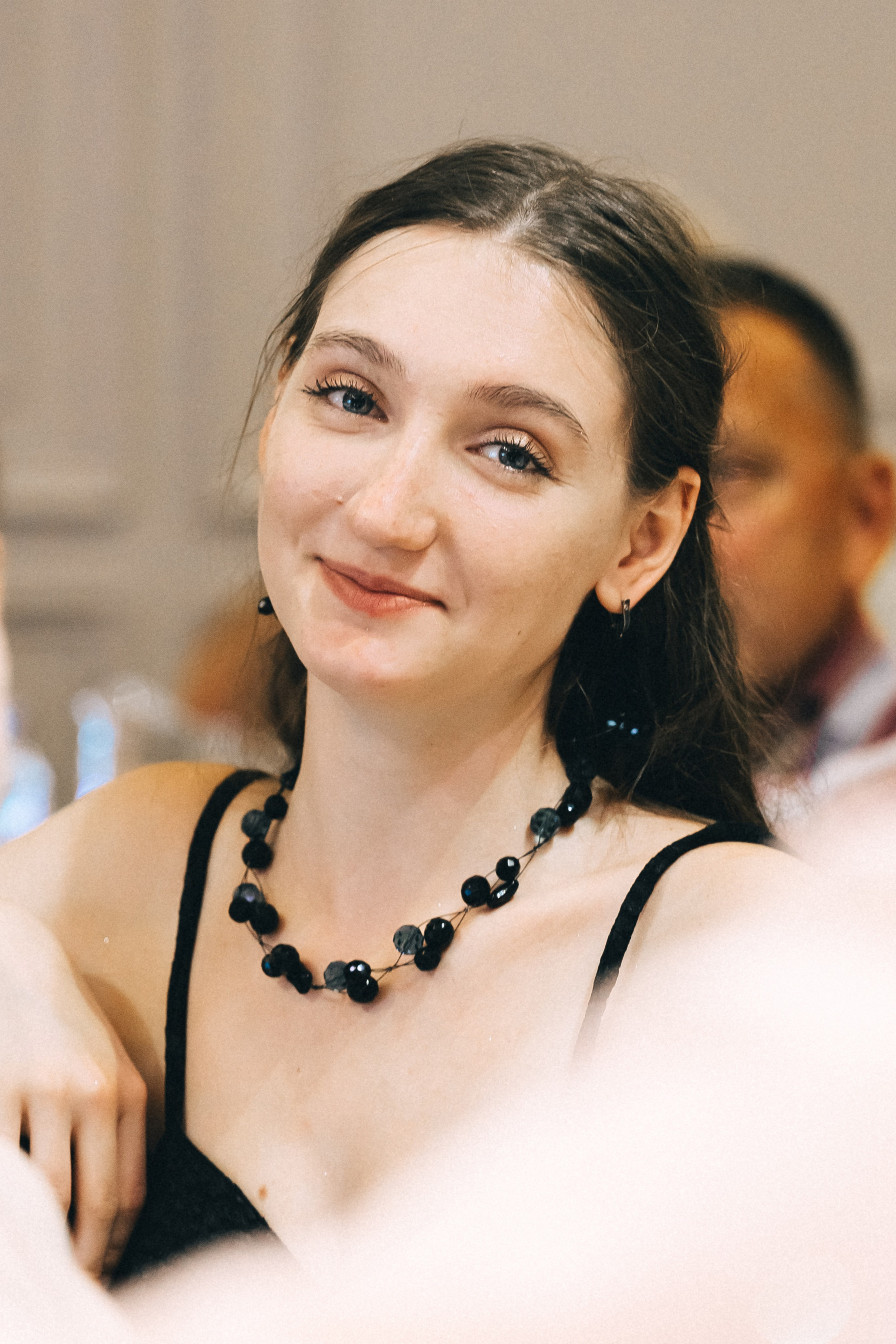 Выпускной «Лицей 62». Фотограф Кемерово | Сергей