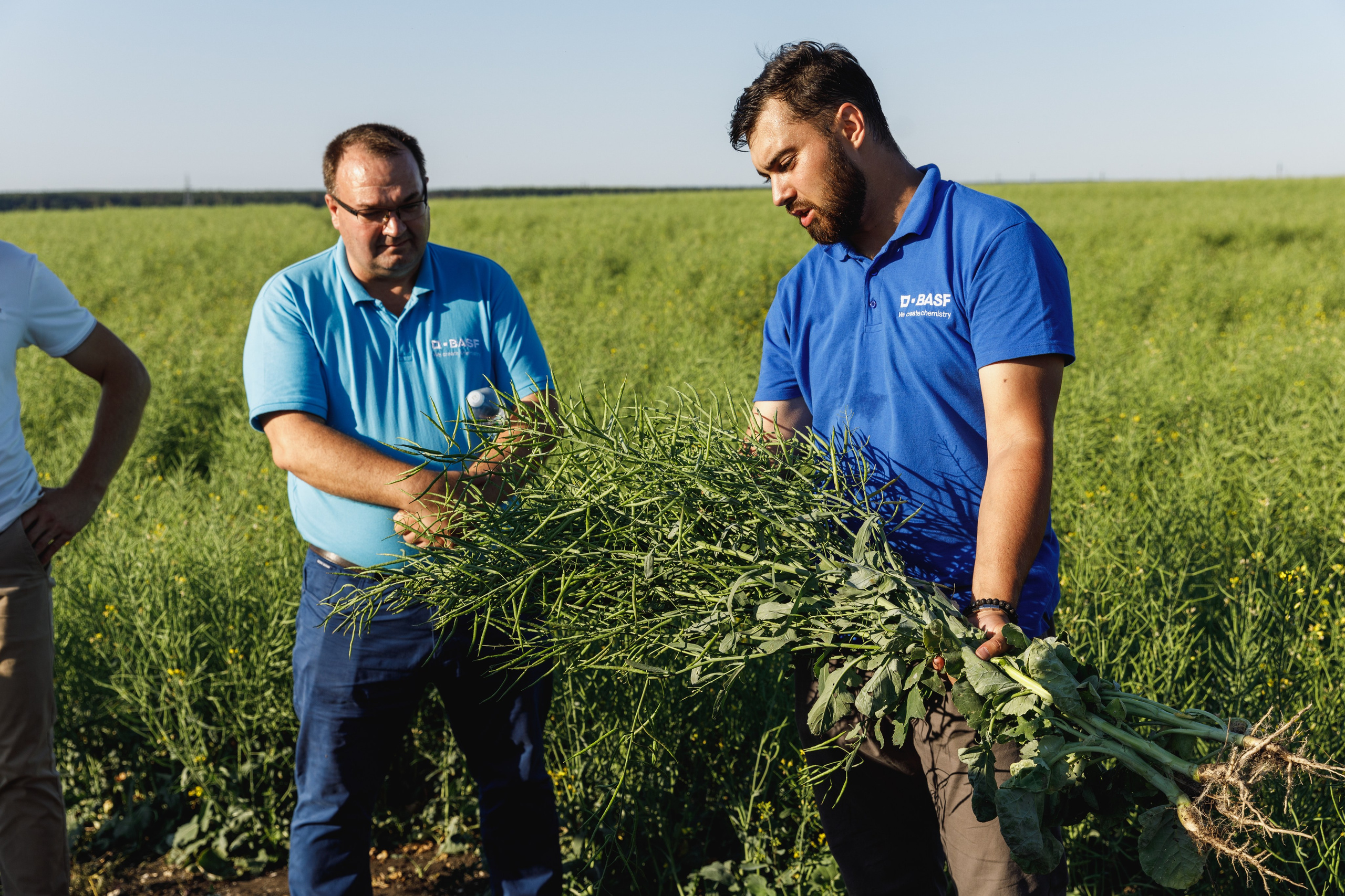 BASF. Конференция 2024. Фотограф Липецк. Фотограф в Липецке Татьяна Минаева. Портретный фотограф Липецк. Свадебный фотограф Липецк. Бизнес фотограф Липецк