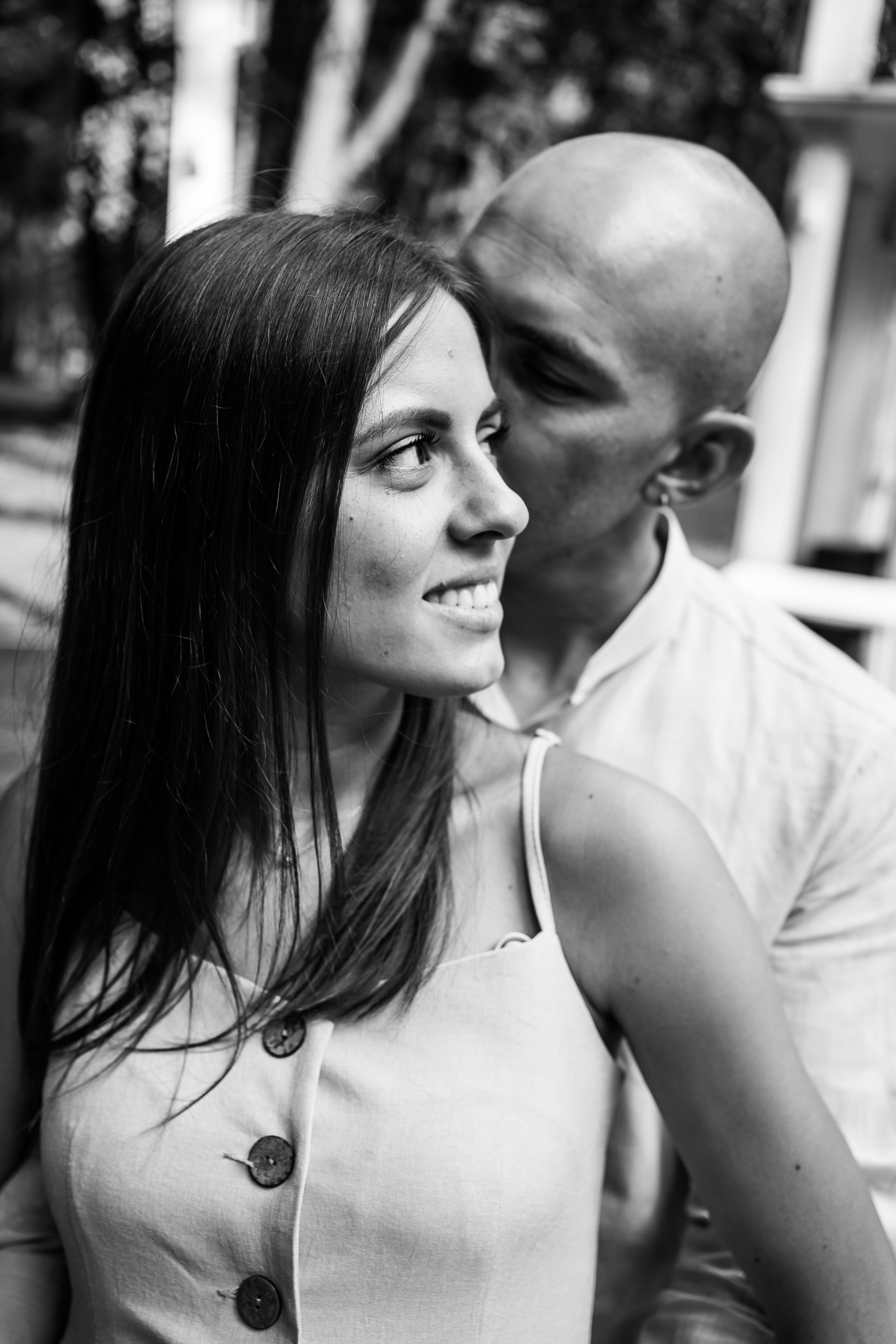 Абиша и Илья