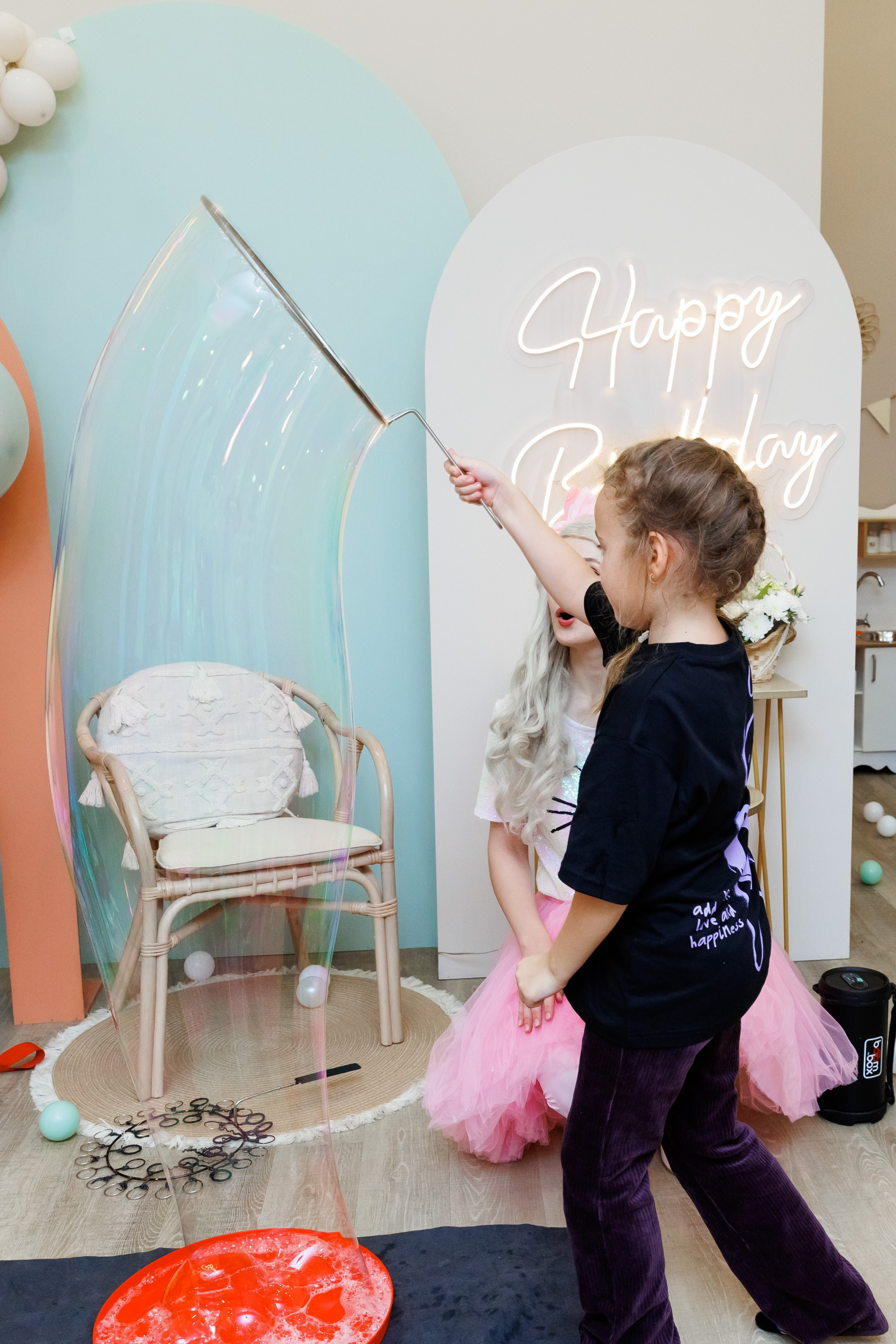 Лофт Skandi_loft. Фотограф Новосибирск — Наталья Гресь