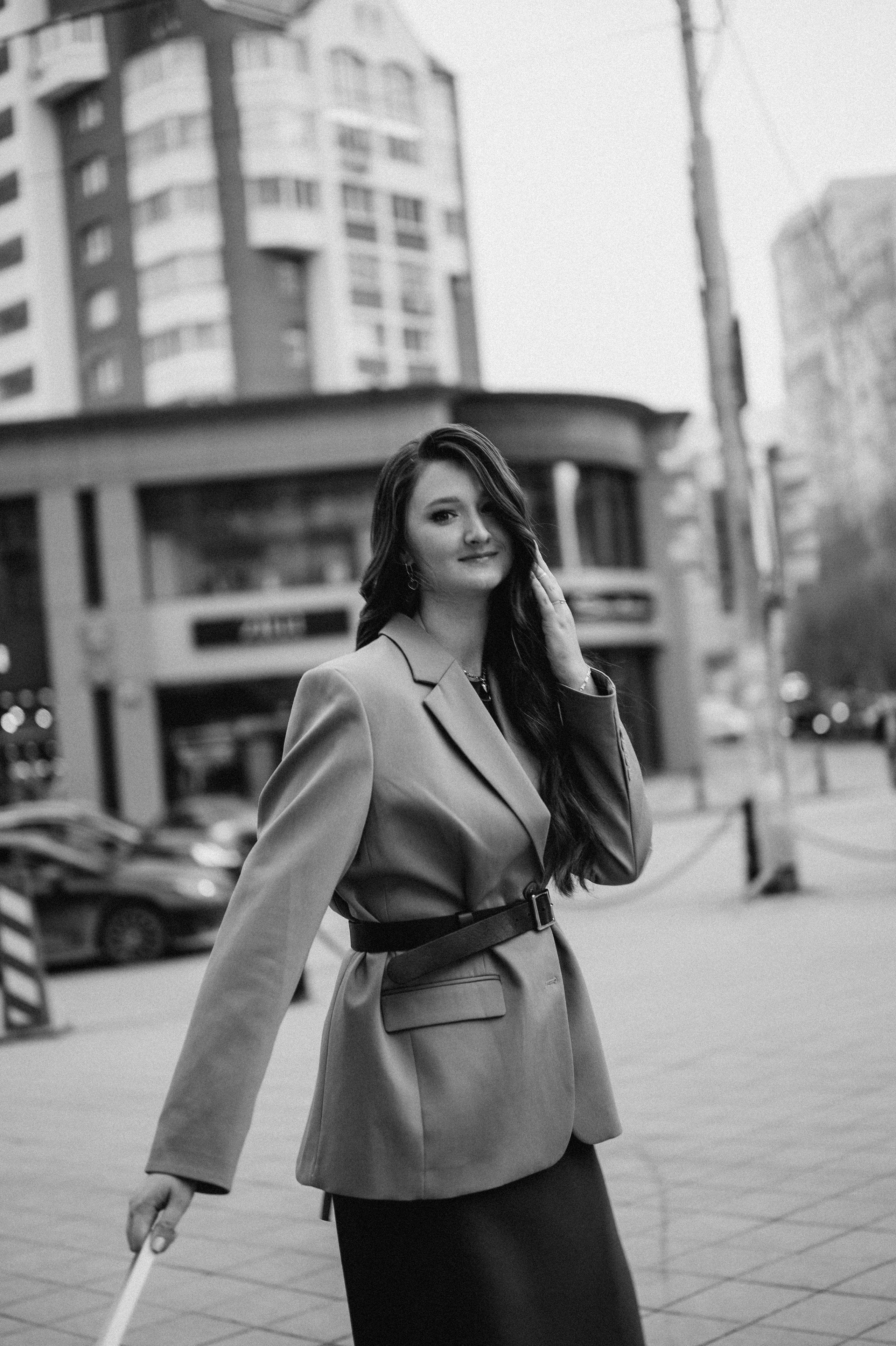 Анна. Семейный свадебный фотограф Екатеринбург Первоуральск Шарнина Алёна