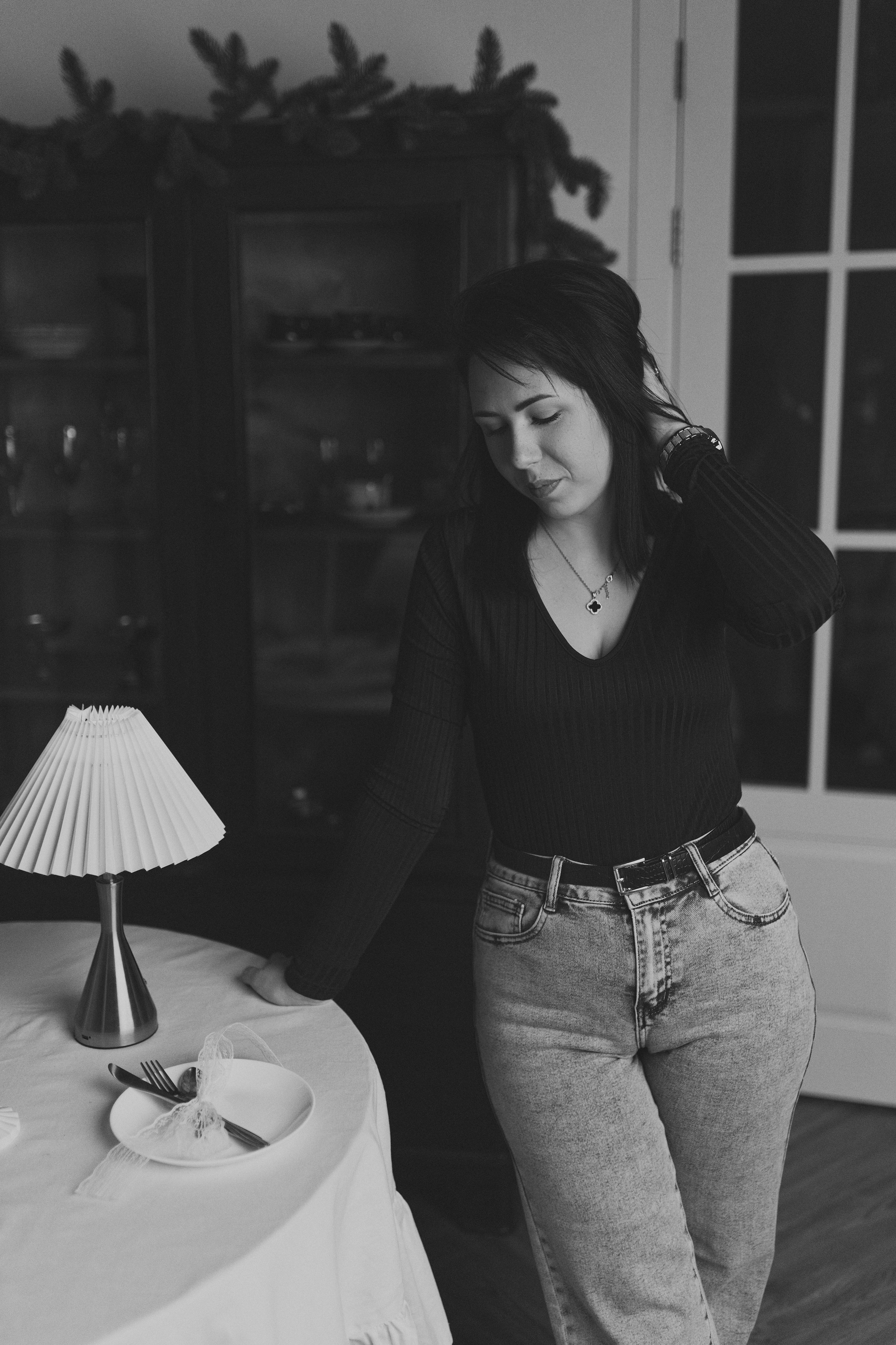 Вика и Лера. Алина Каравайцева. Фотограф в городе Барнаул