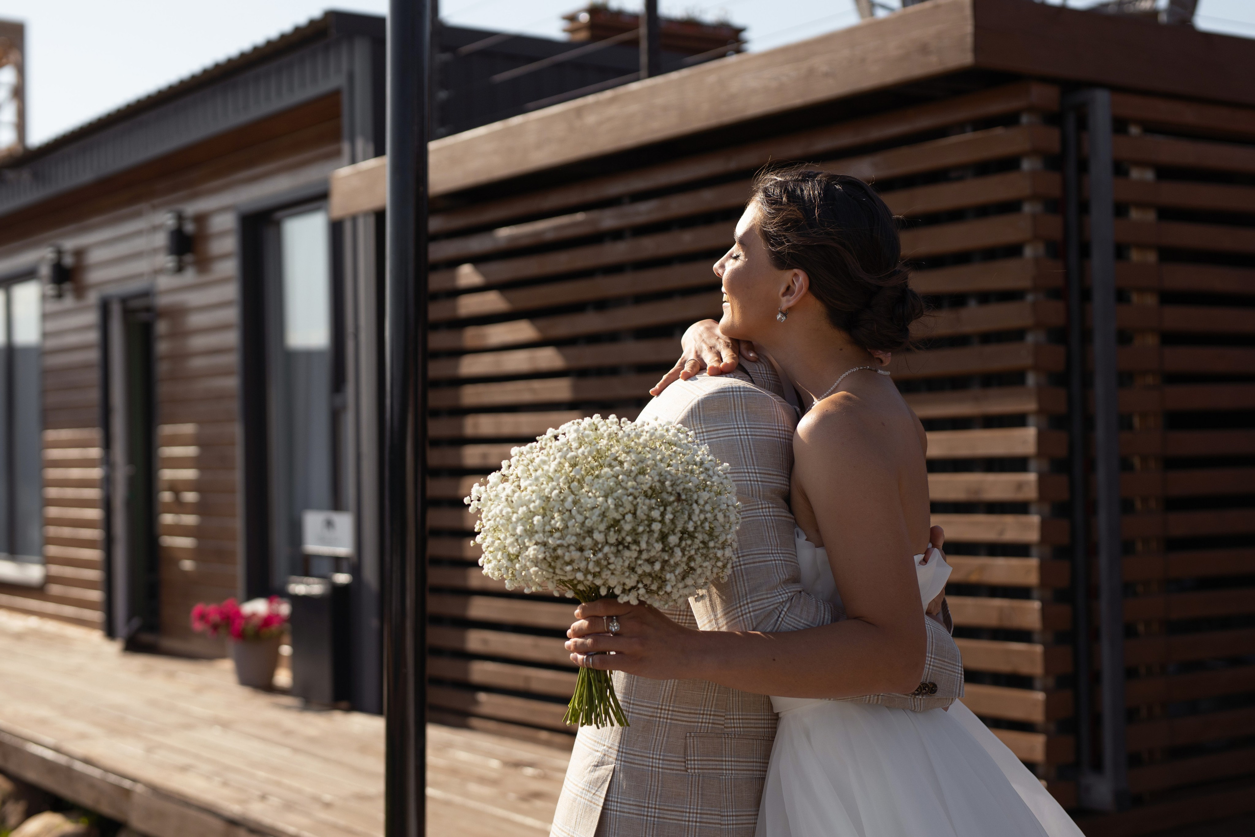 Сергей Аделия. Фотограф Александр Литвинов