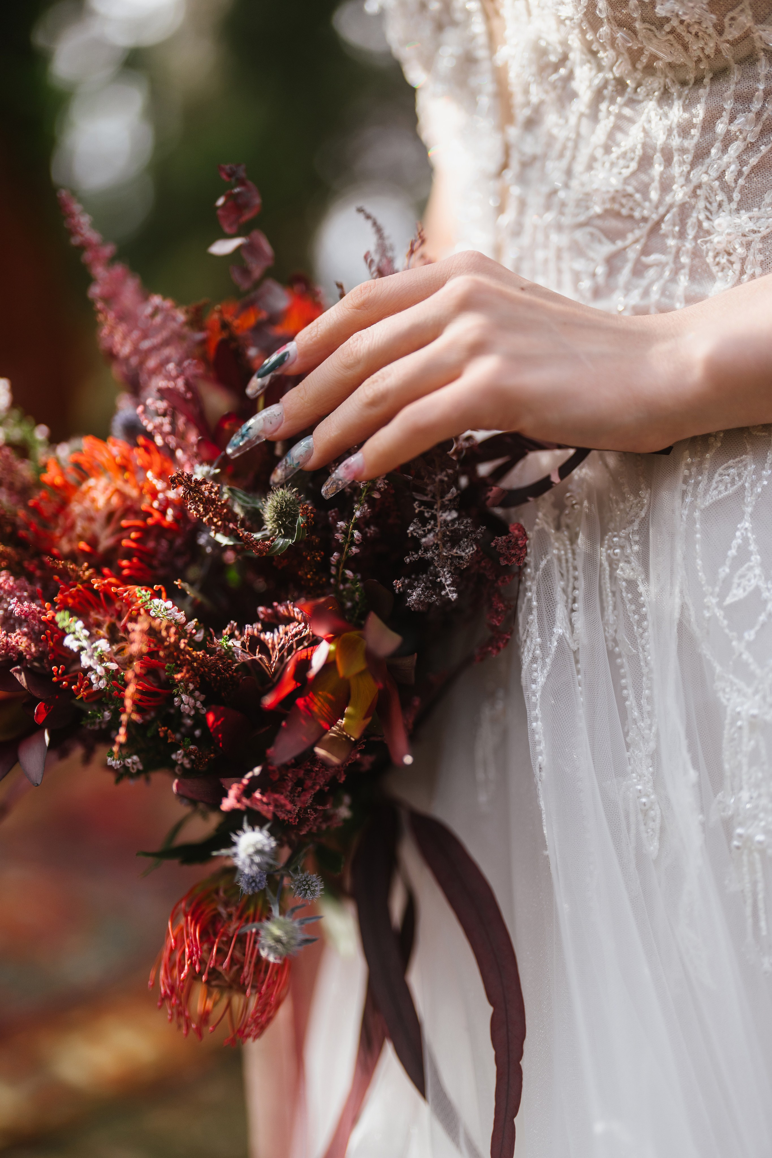 Л+Ю. Андрей Сухинин репортажный свадебный фотограф Санкт-Петербург