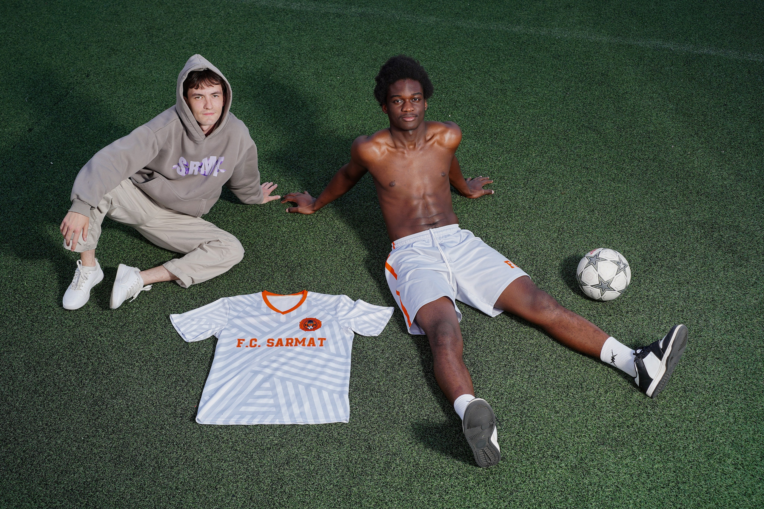 ФК «Сармат» Имидж. Pupov.png