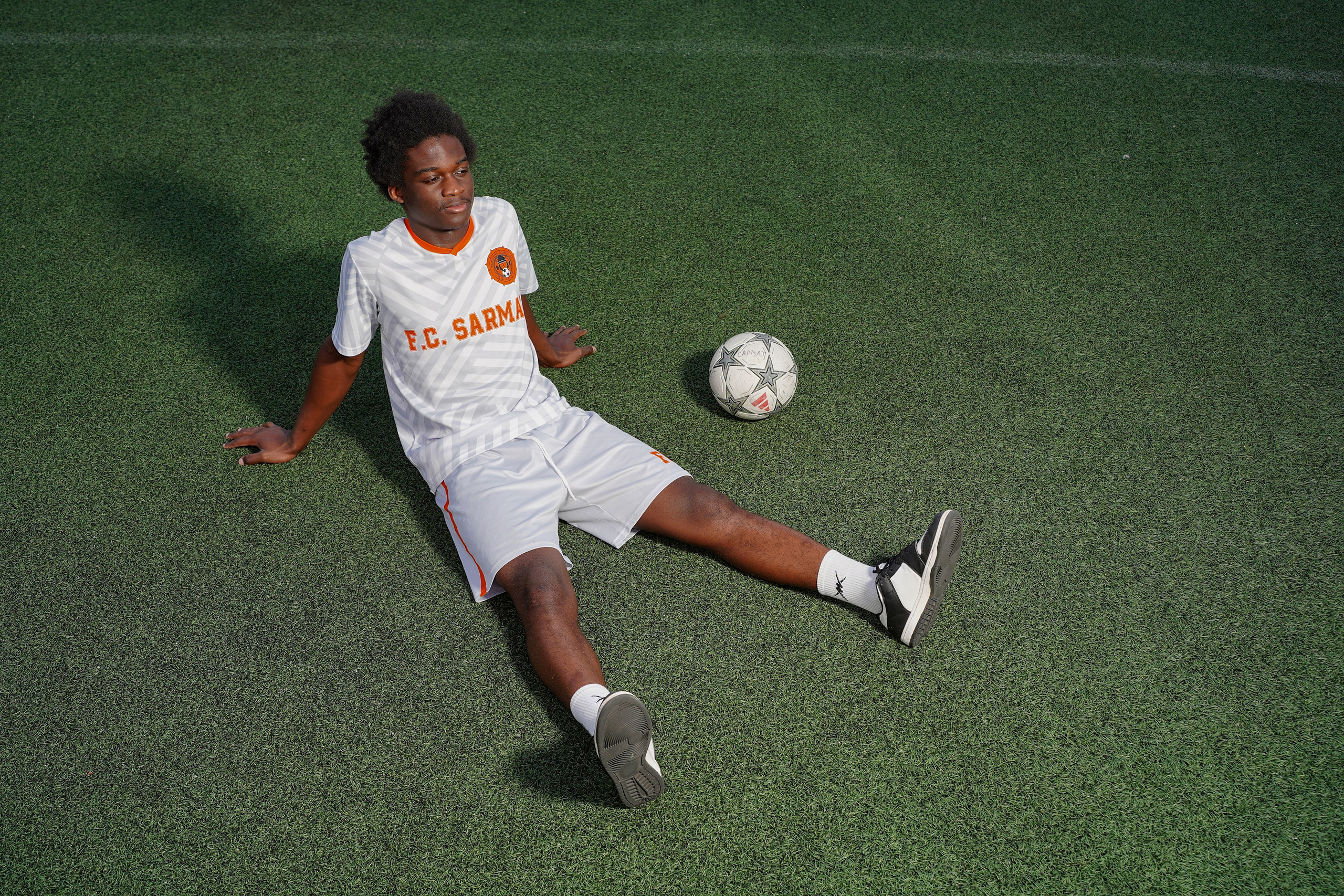 ФК «Сармат» Имидж. Pupov.png