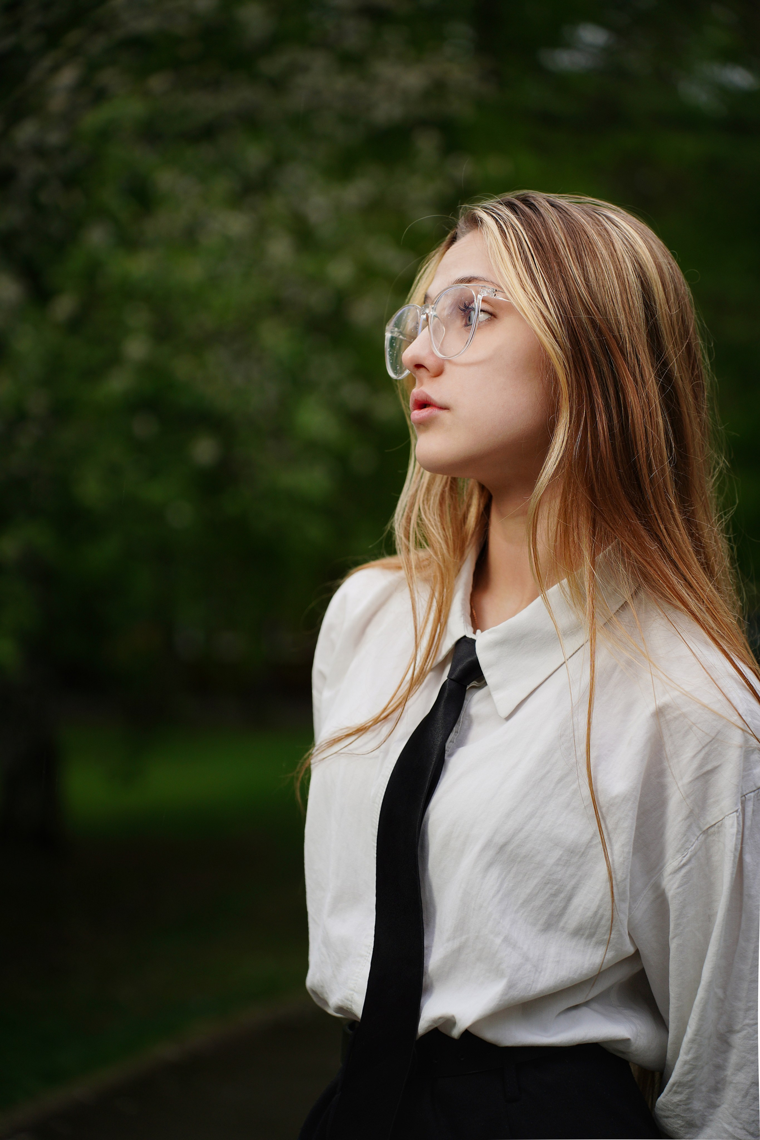 Оля Яблоня. Pupov.png