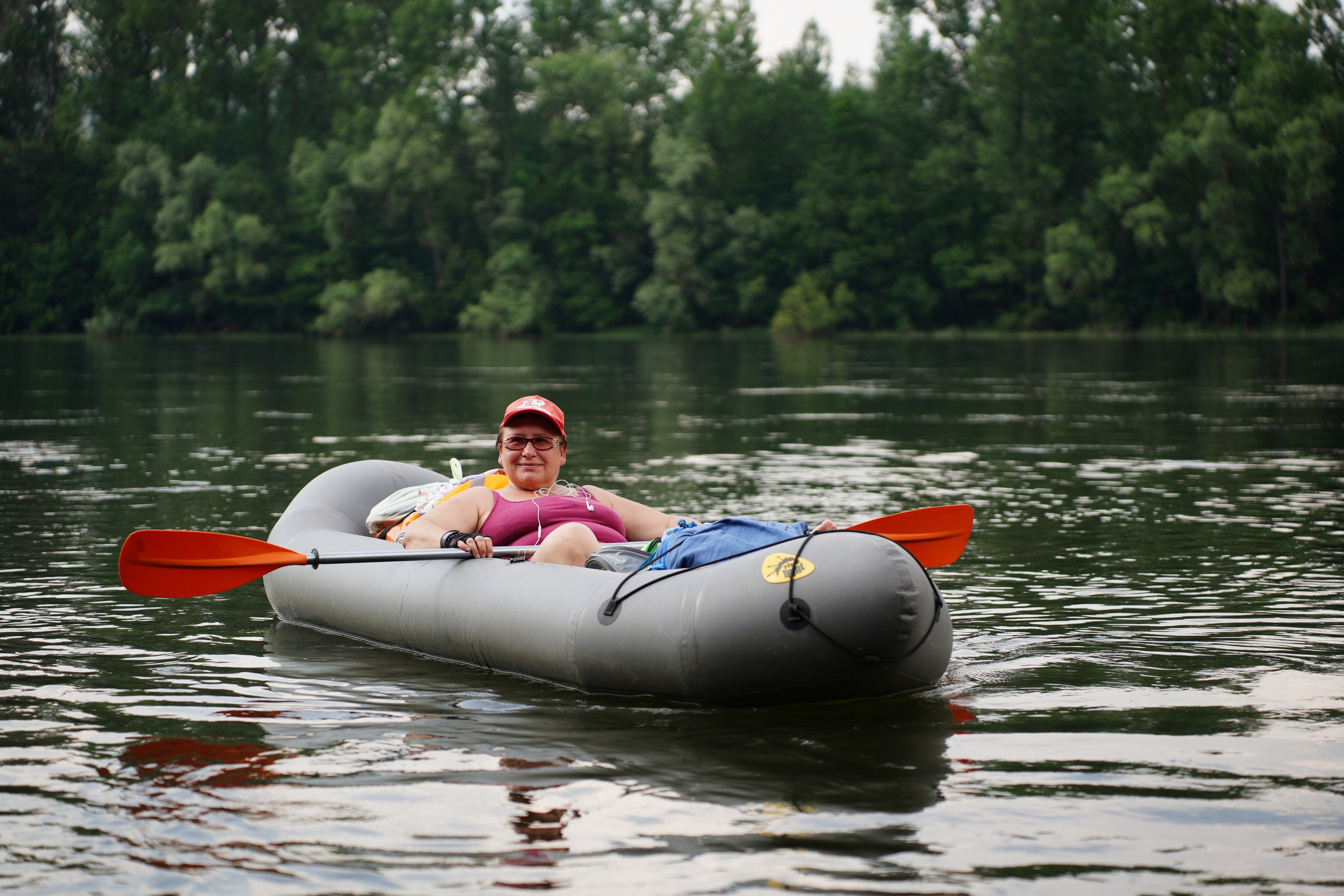 3-ех дневный сплав по «Уфимке». Pupov.png