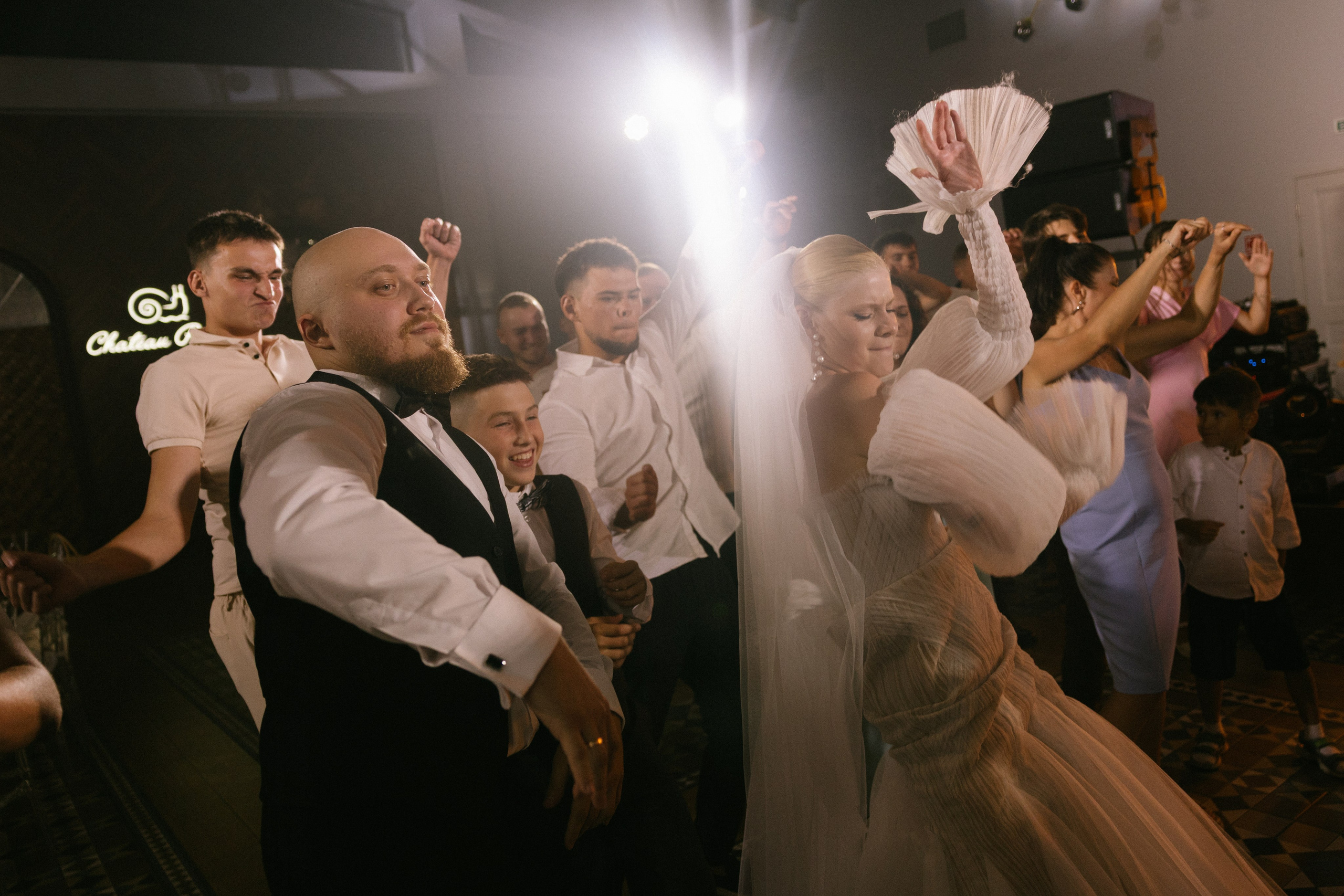 Ныряй в мою любовь!. Свадебный и репортажный фотограф Новороссийск, Краснодар, Сочи Олеся Дзюба