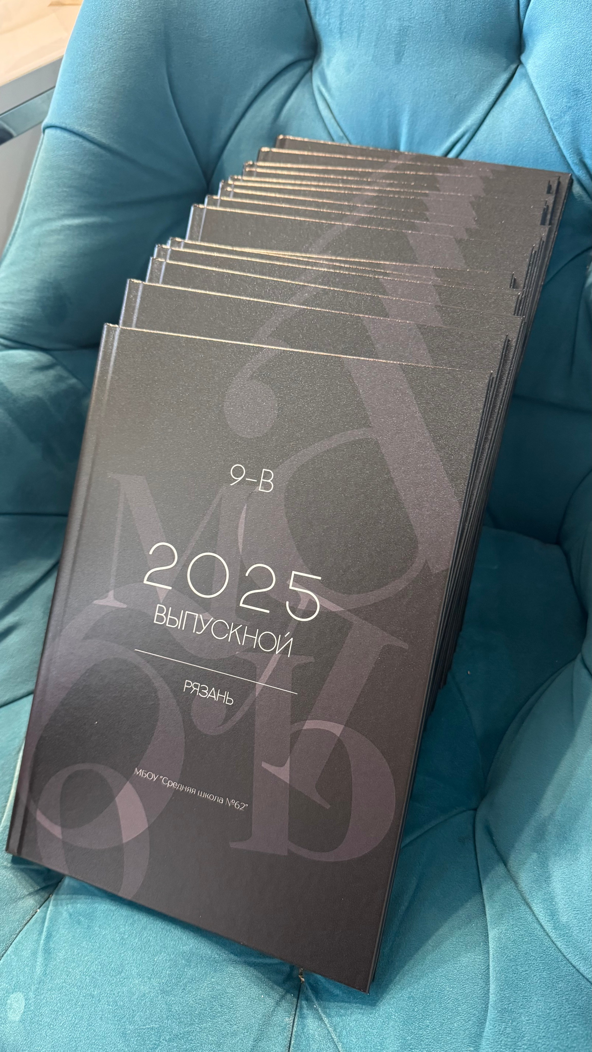 Готовые работы. Свадебный и семейный фотограф Егорова Юлия