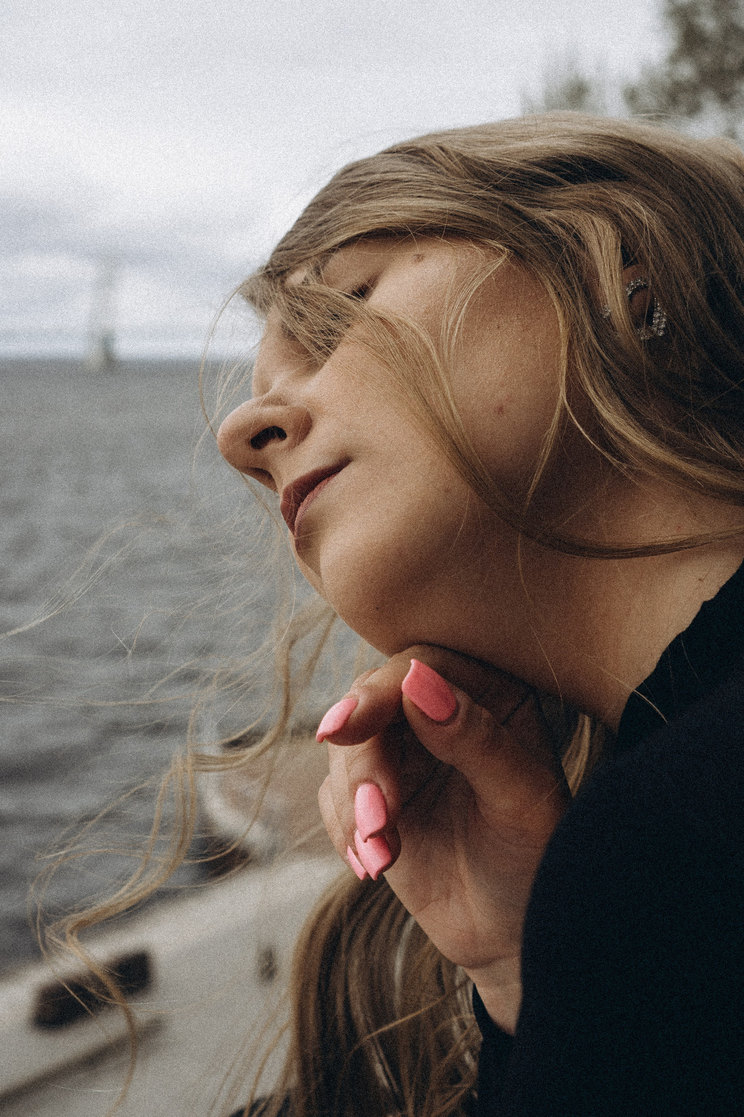 Семейная история в студии. Профессиональный фотограф, Санкт-Петербург — Виктория Богомолова