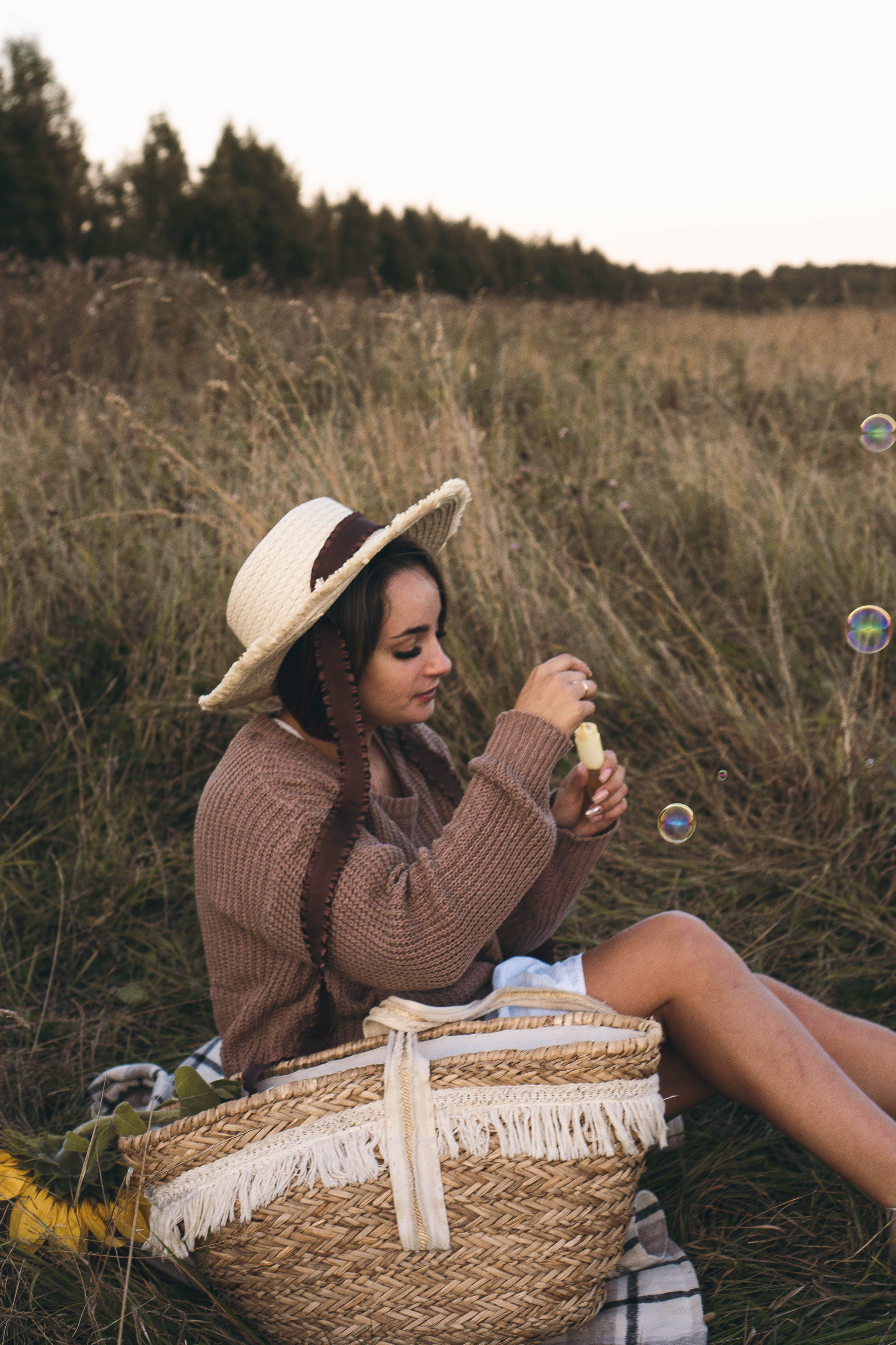 Семейная серия. Профессиональный фотограф, Санкт-Петербург — Виктория Богомолова