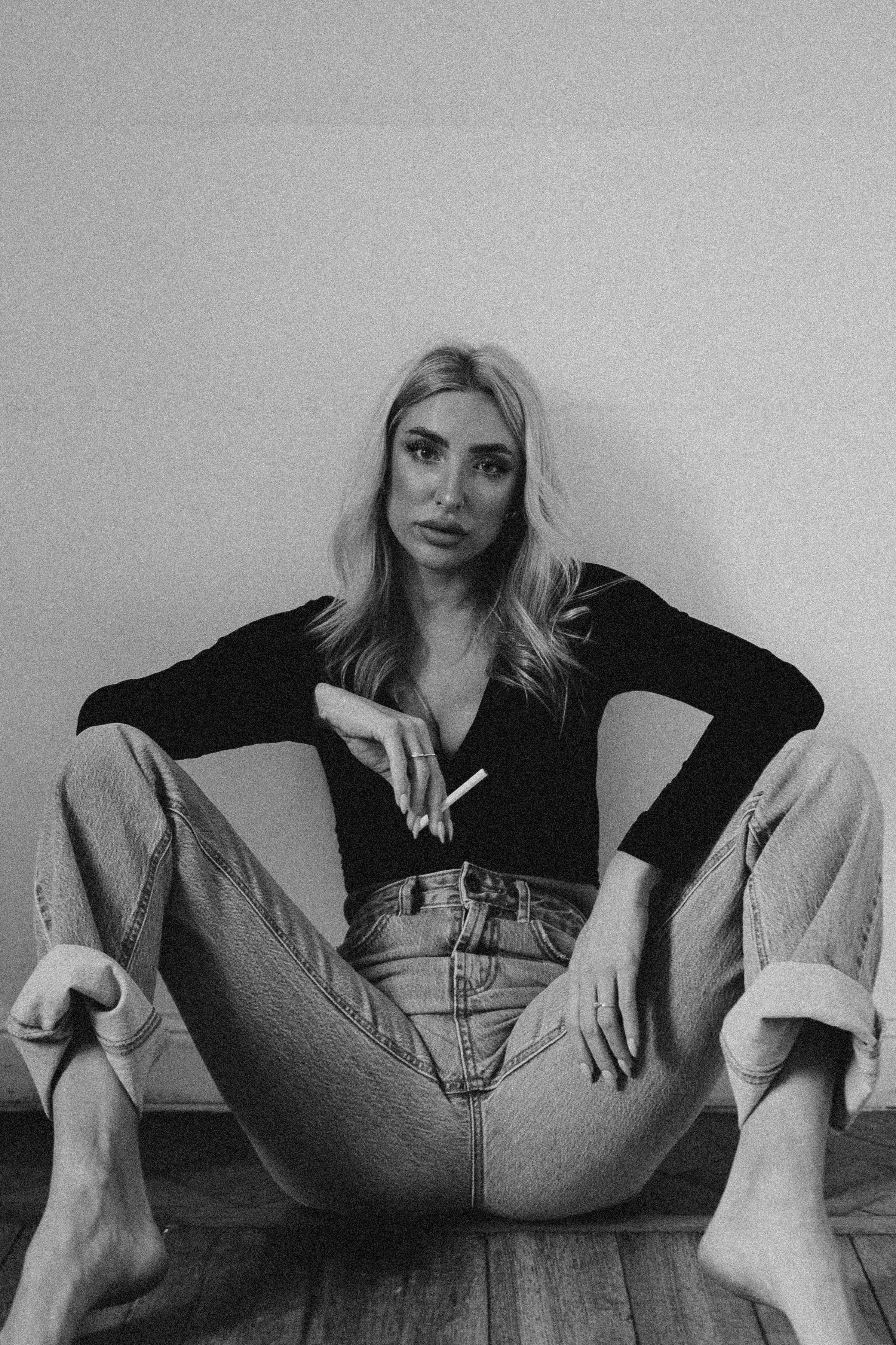 Винтажная серия. Профессиональный фотограф, Санкт-Петербург — Виктория Богомолова