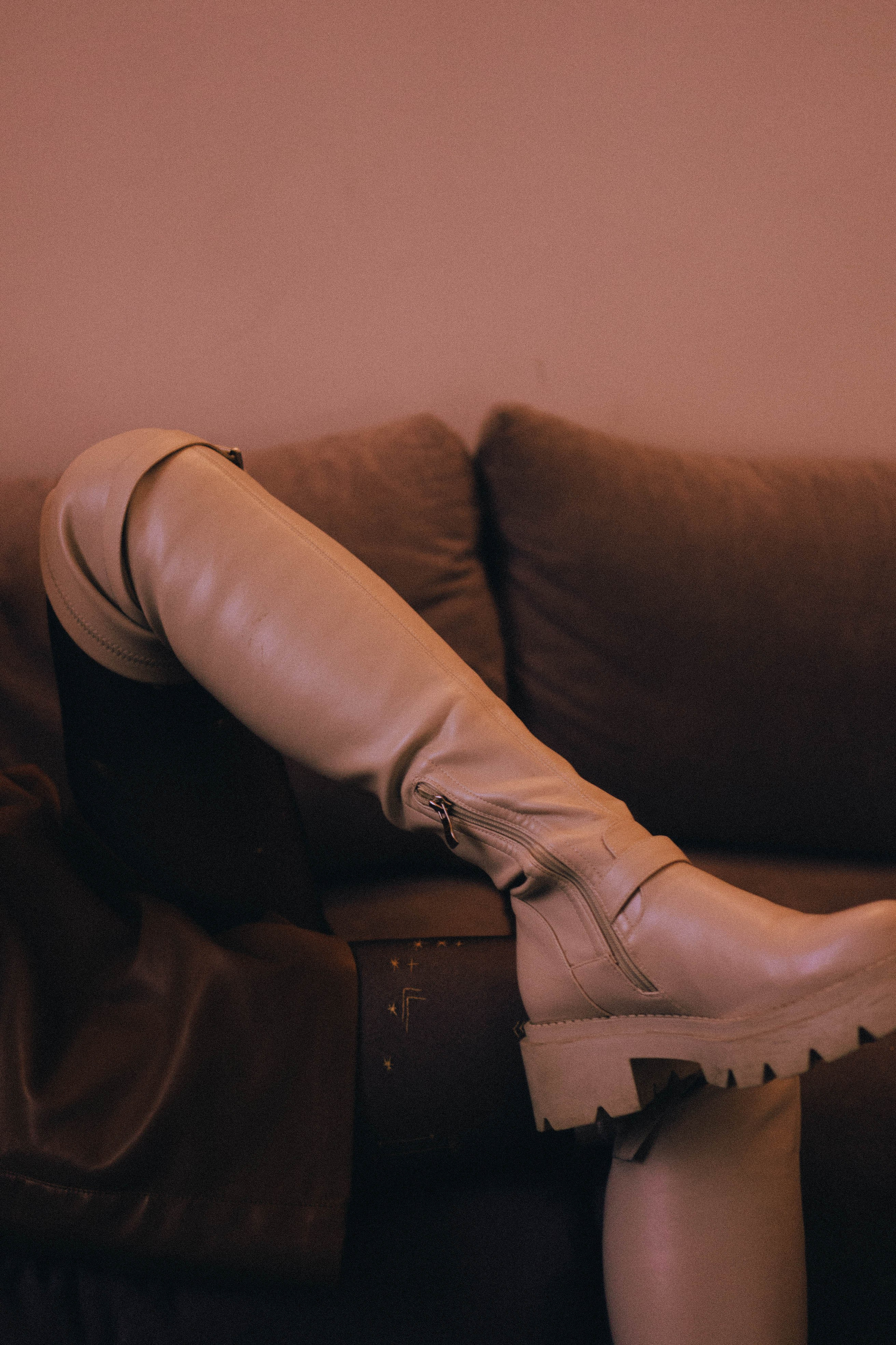 Питерский балкон. Профессиональный фотограф, Санкт-Петербург — Виктория Богомолова