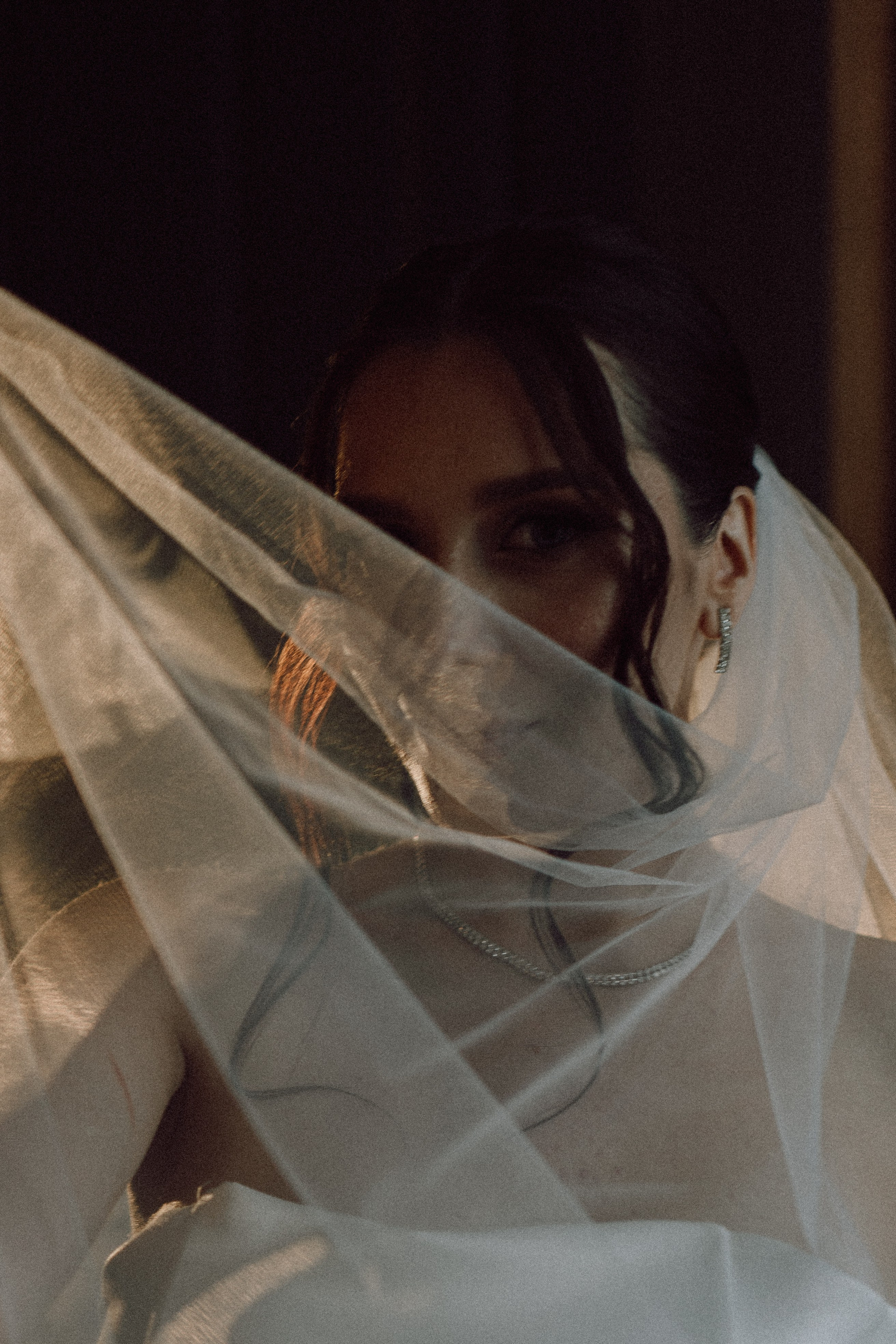 СВАДЕБНАЯ СЬЕМКА СБОРОВ ЖЕНИХА И НЕВЕСТЫ В ОТЕЛЕ И ТАКЖЕ ФОТОСЕССИИЯ В ОТЕЛЕЕ МЕГАПОЛИС БРЯНСК. Профессиональный фотограф, Санкт-Петербург — Виктория Богомолова