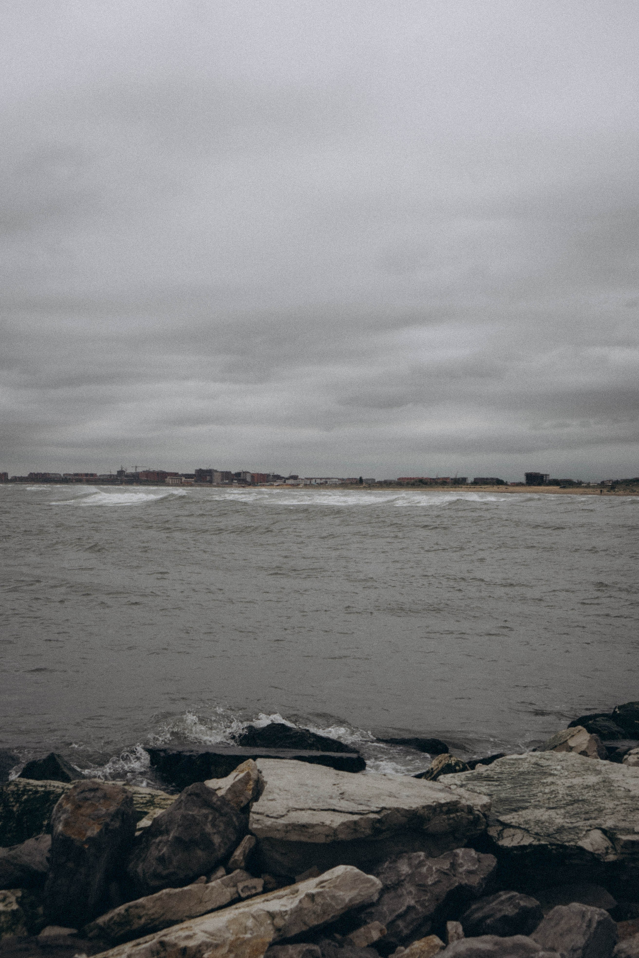 Кавказ. Профессиональный фотограф, Санкт-Петербург — Виктория Богомолова