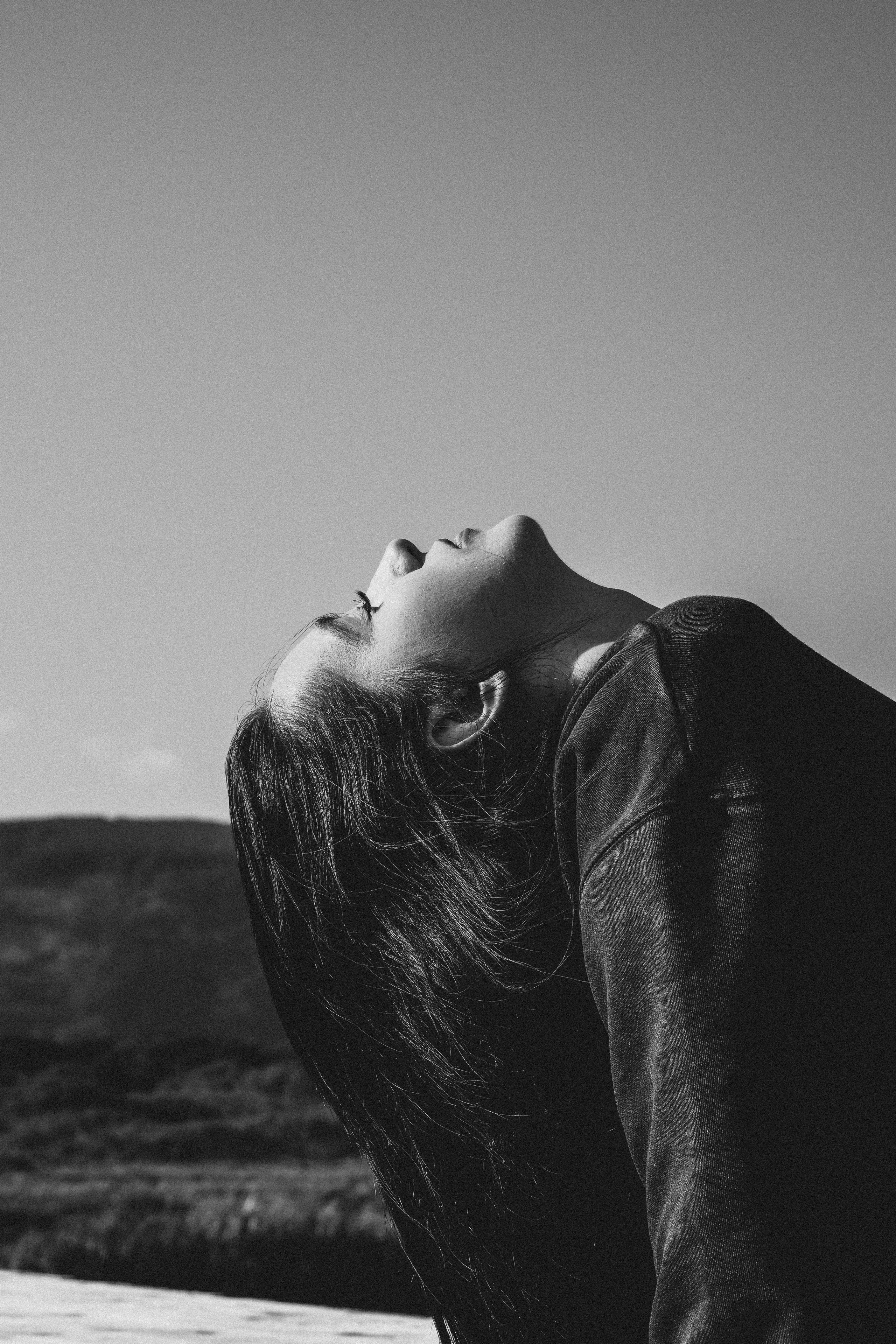 Тихий океан. Профессиональный фотограф, Санкт-Петербург — Виктория Богомолова