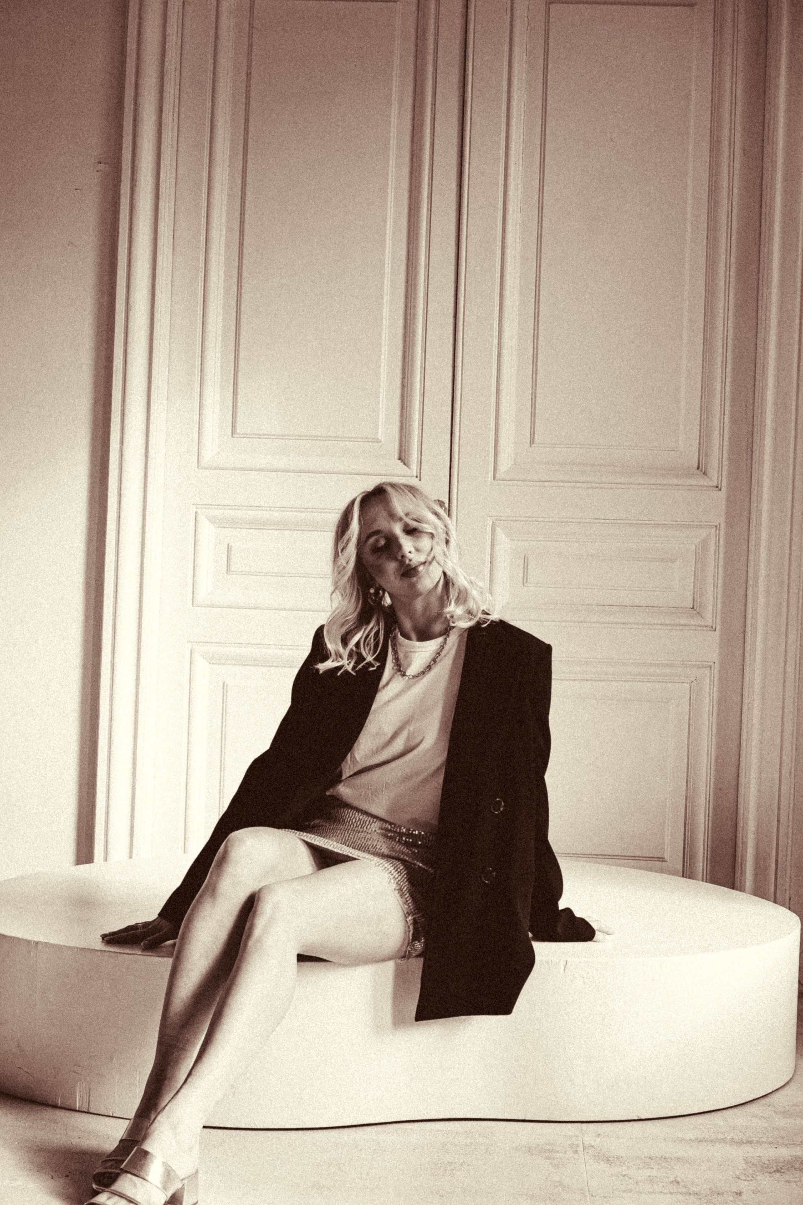 Винтажный стиль. Профессиональный фотограф, Санкт-Петербург — Виктория Богомолова