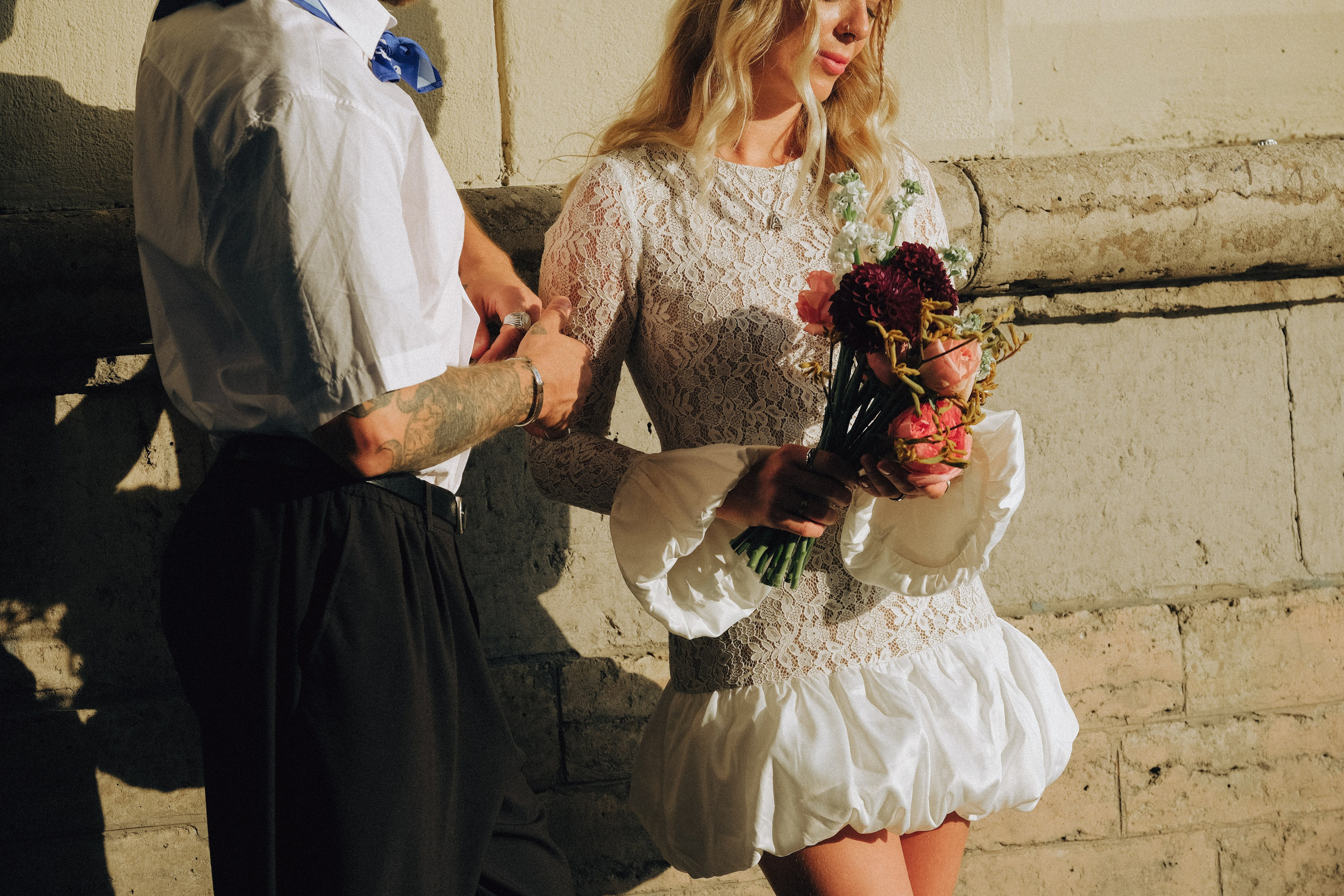 СВАДЕБНАЯ СЬЕМКА С КАБРИОЛЕТОМ В САНТК-ПЕТЕРБУРГЕ НА ПЕТРОГРАДКЕ В ОТЕЛЕ ПАНОРАМИКА. Профессиональный фотограф, Санкт-Петербург — Виктория Богомолова