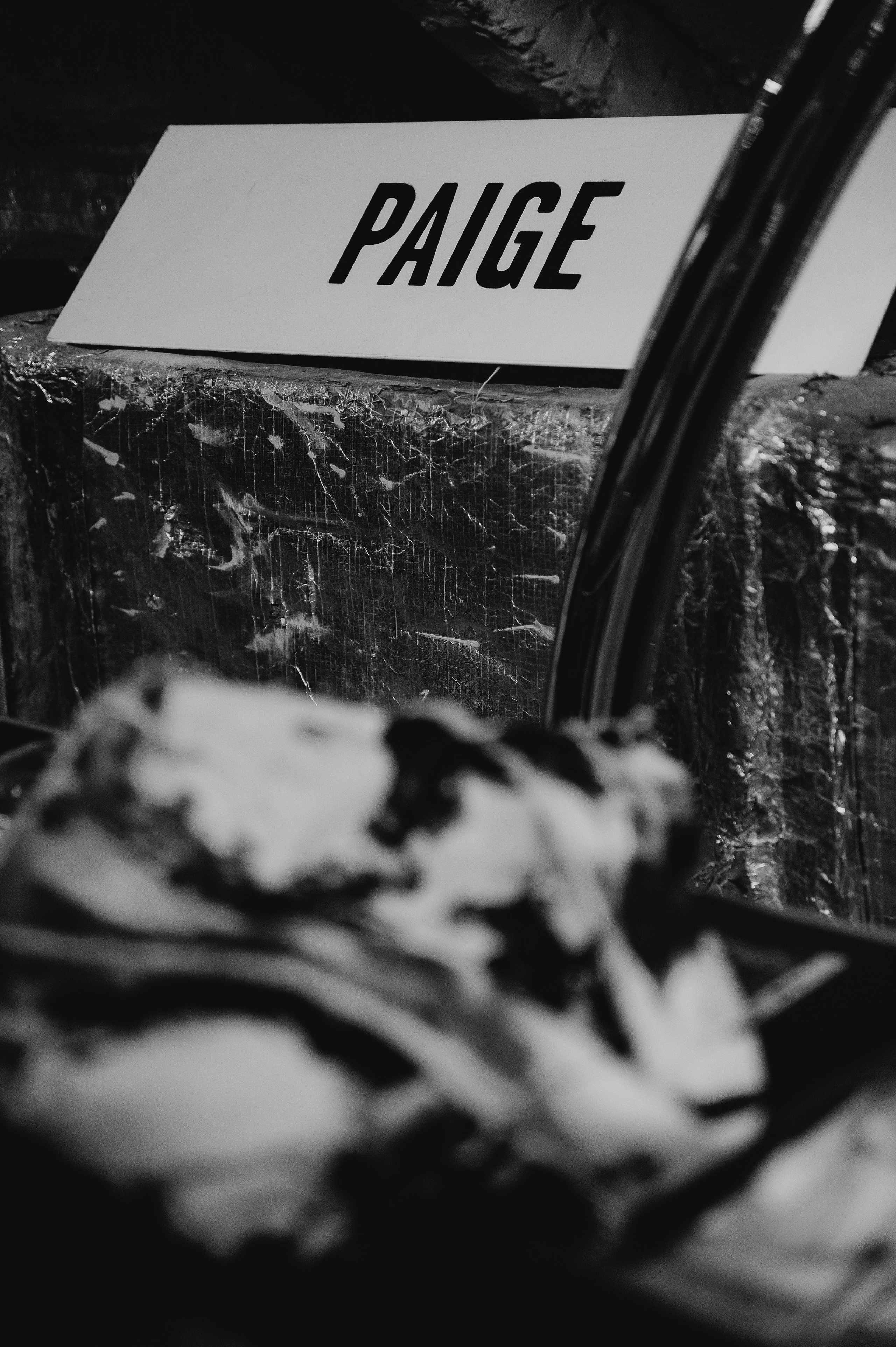 Бекстейдж показа «Новые Имена» собака.ru|ДЛТ. Портретный и репортажный фотограф в Санкт-Петербурге