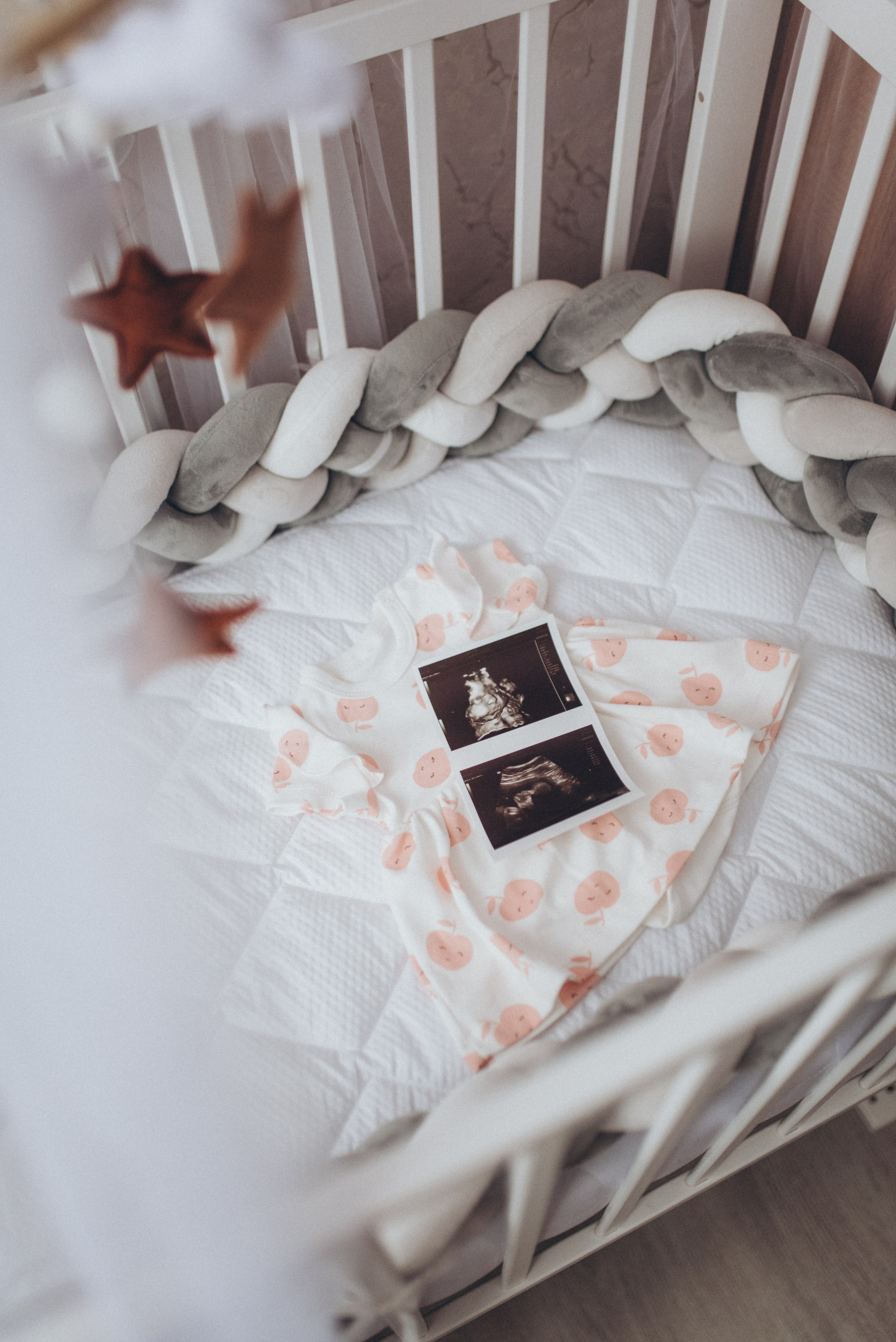 ✨в ожидании малыша✨. Фотограф в Сочи — Маргарита Поганова