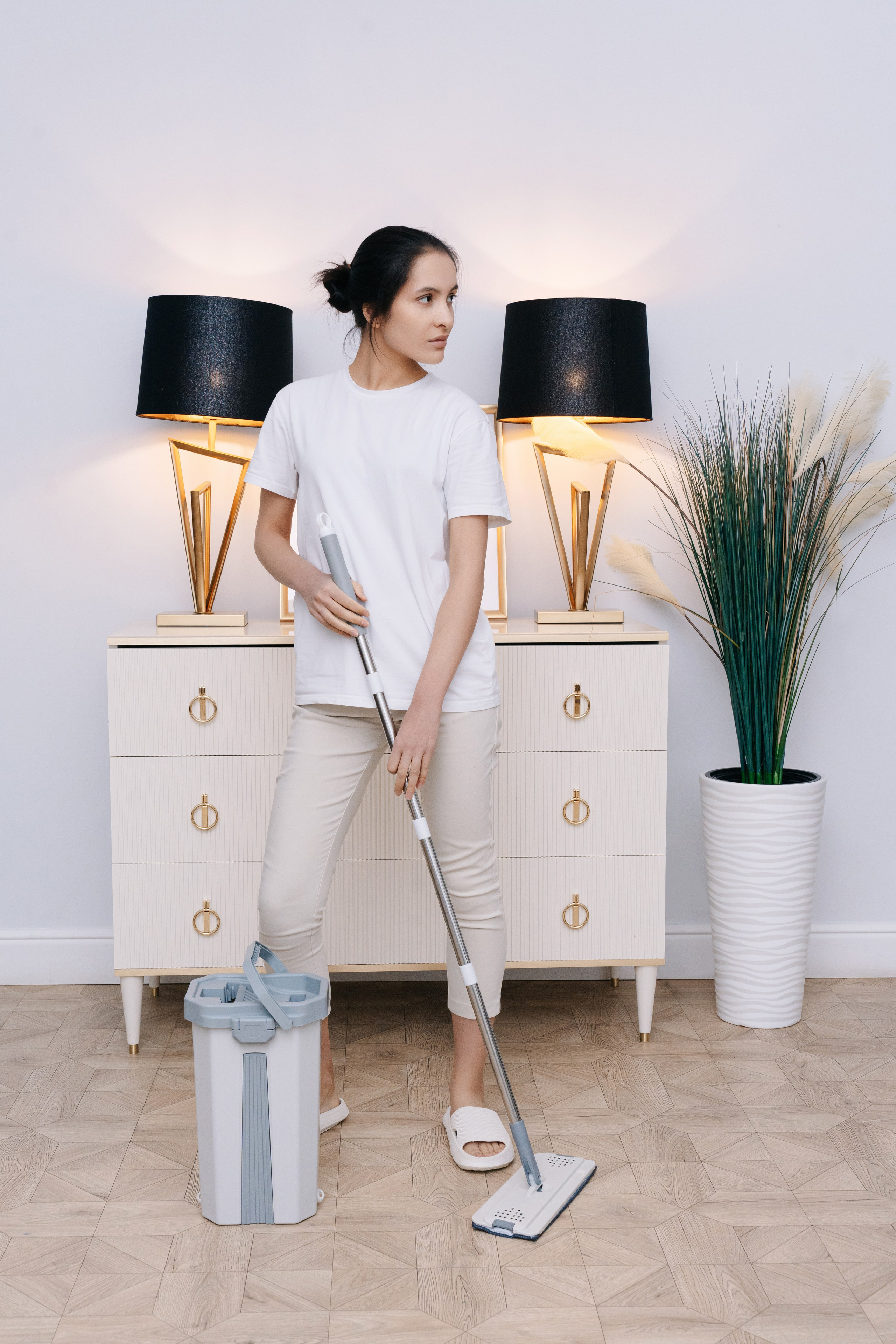 Предметная съемка товаров для маркетплейсов