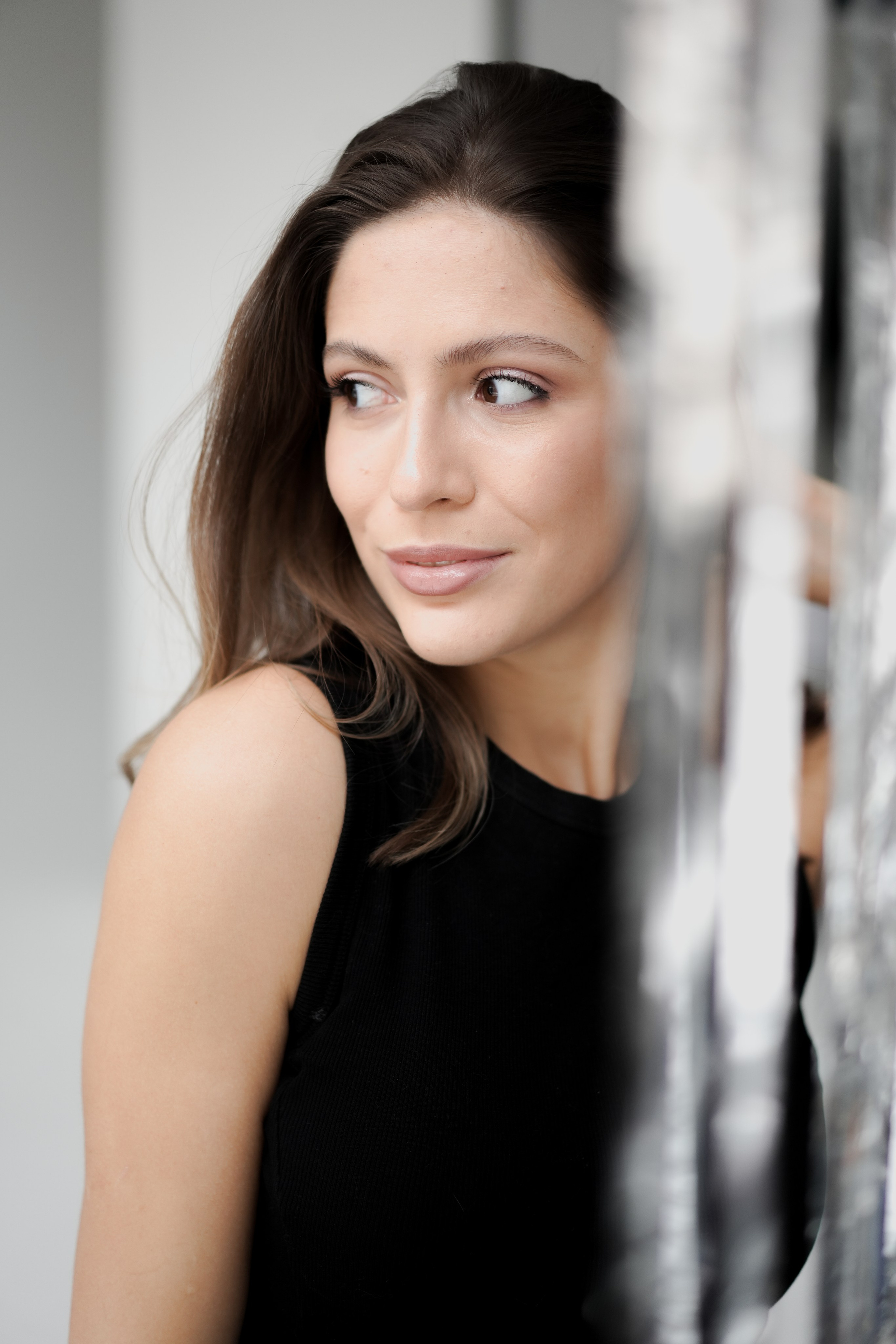 Катя Илья (Casual). Свадебный и семейный видеограф в Москве Гера Филатов