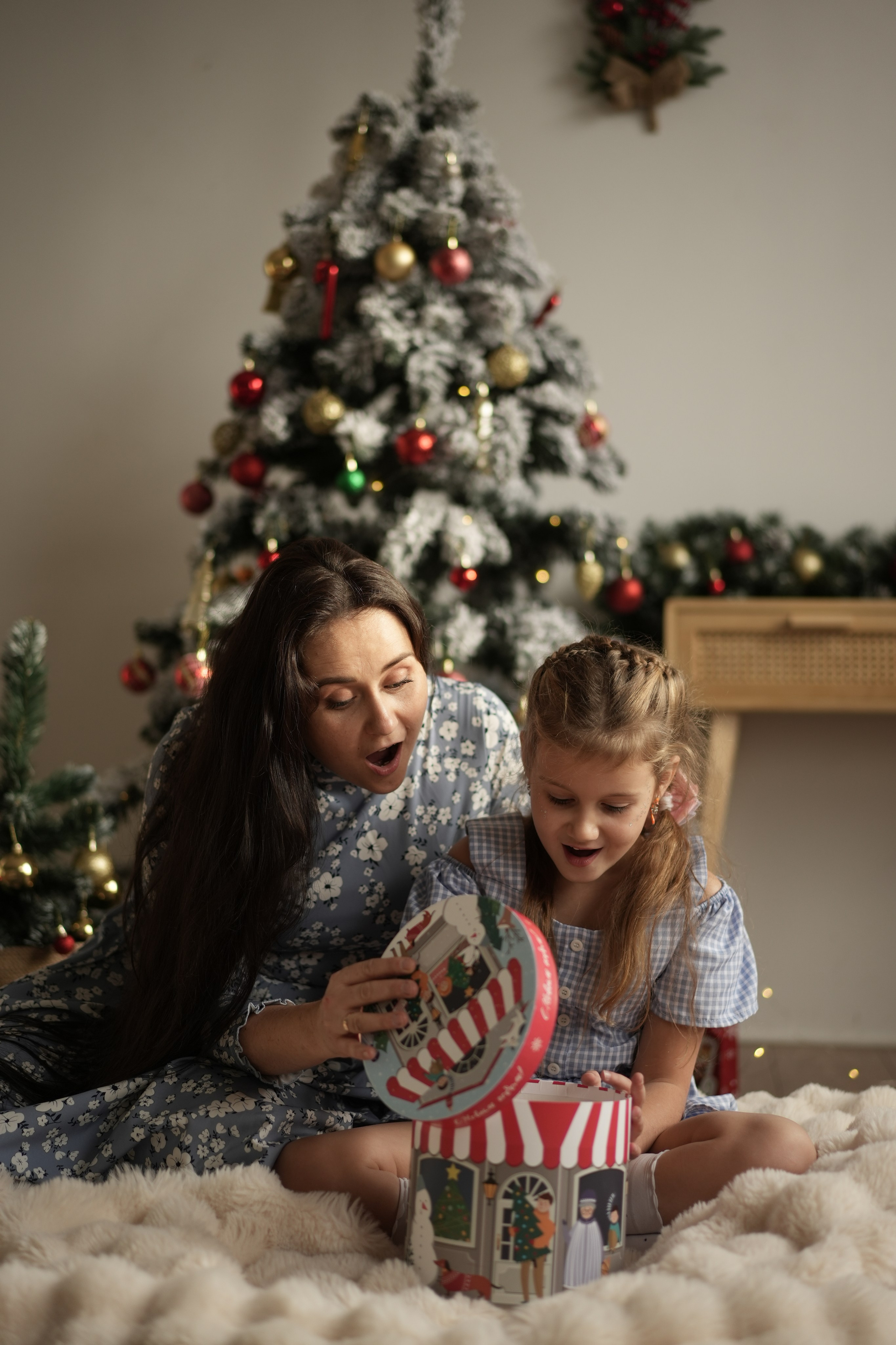 Анна Илья. Свадебный и семейный видеограф в Москве Гера Филатов