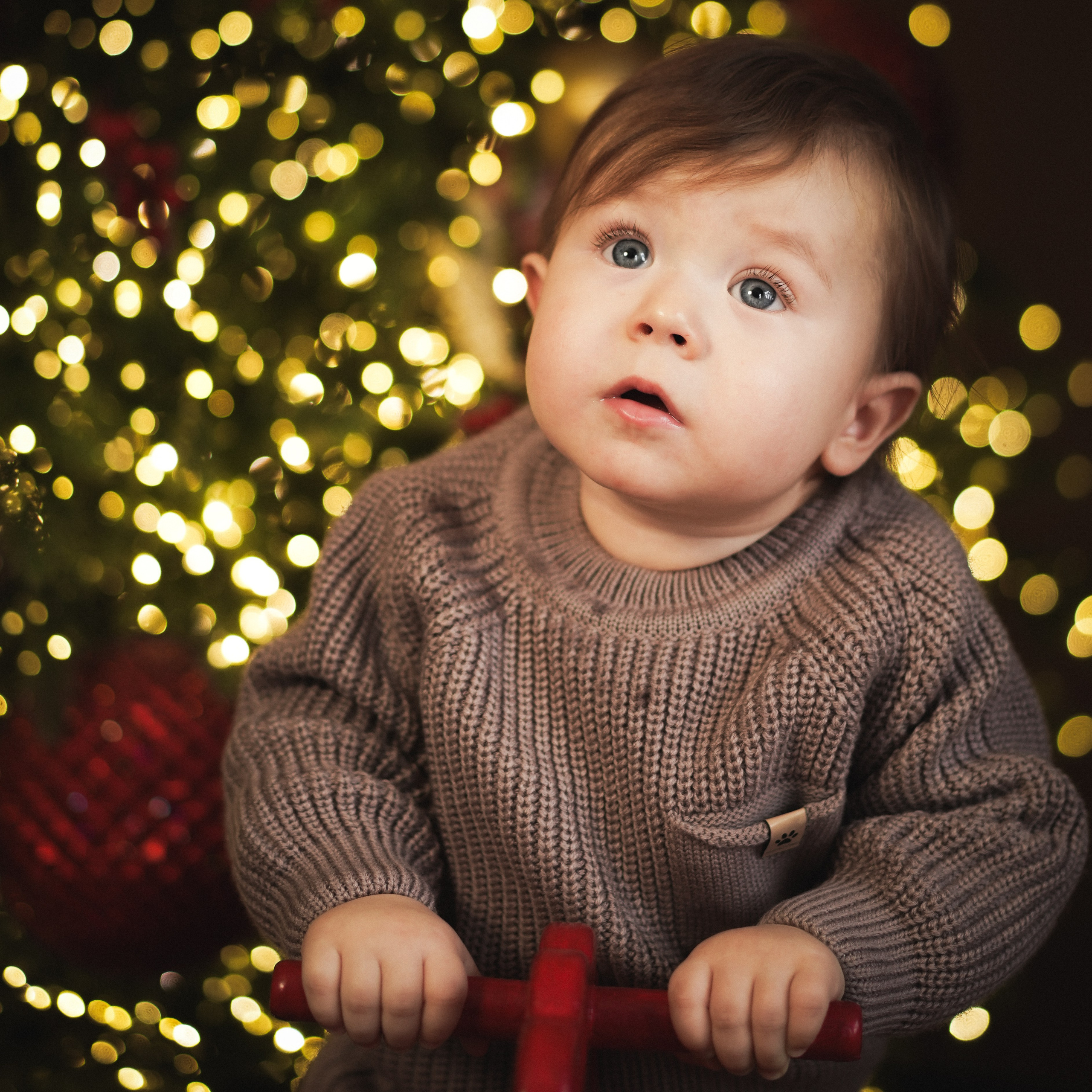 Максим. Свадебный и семейный видеограф в Москве Гера Филатов