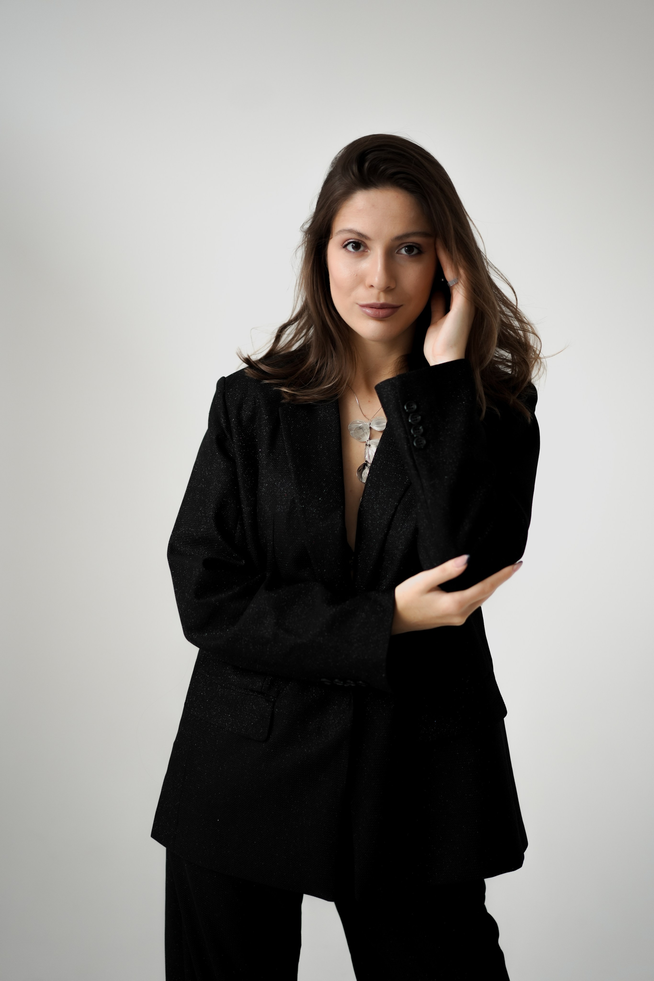 Катя Илья. Свадебный и семейный видеограф в Москве Гера Филатов