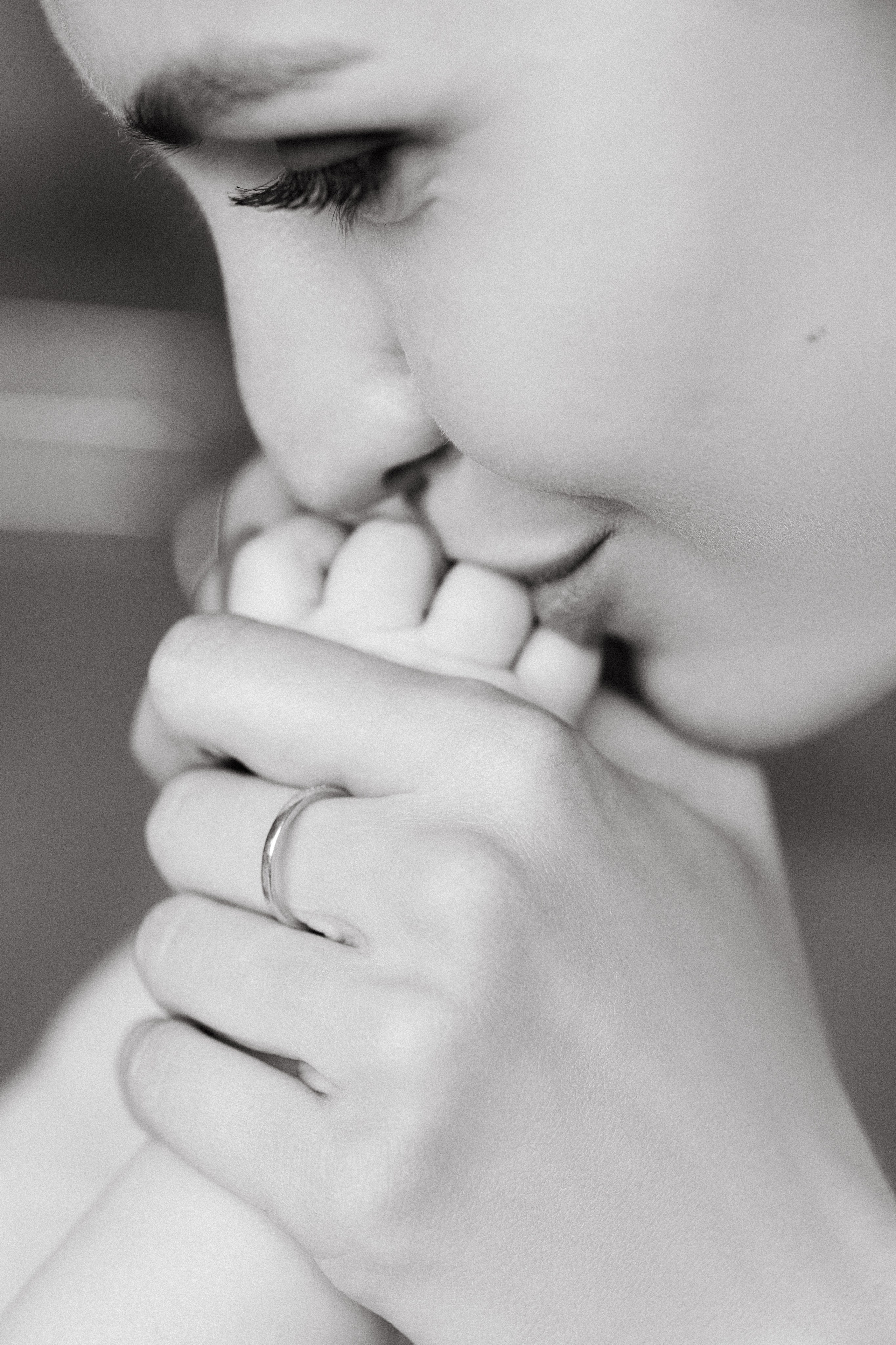 Семейные фотосессии. Фотограф Минск