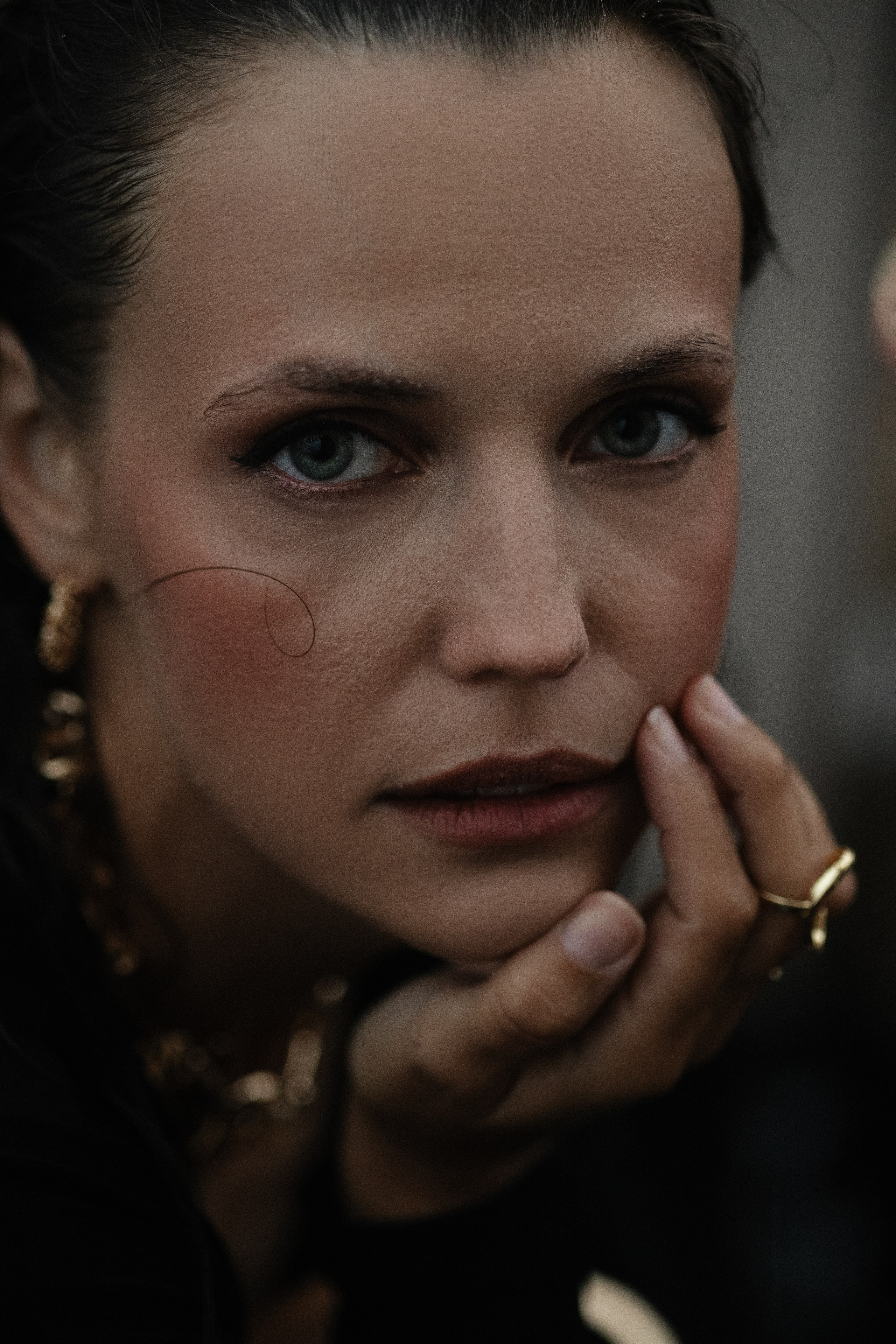 Индивидуальные фотопрогулки. Фотограф Минск