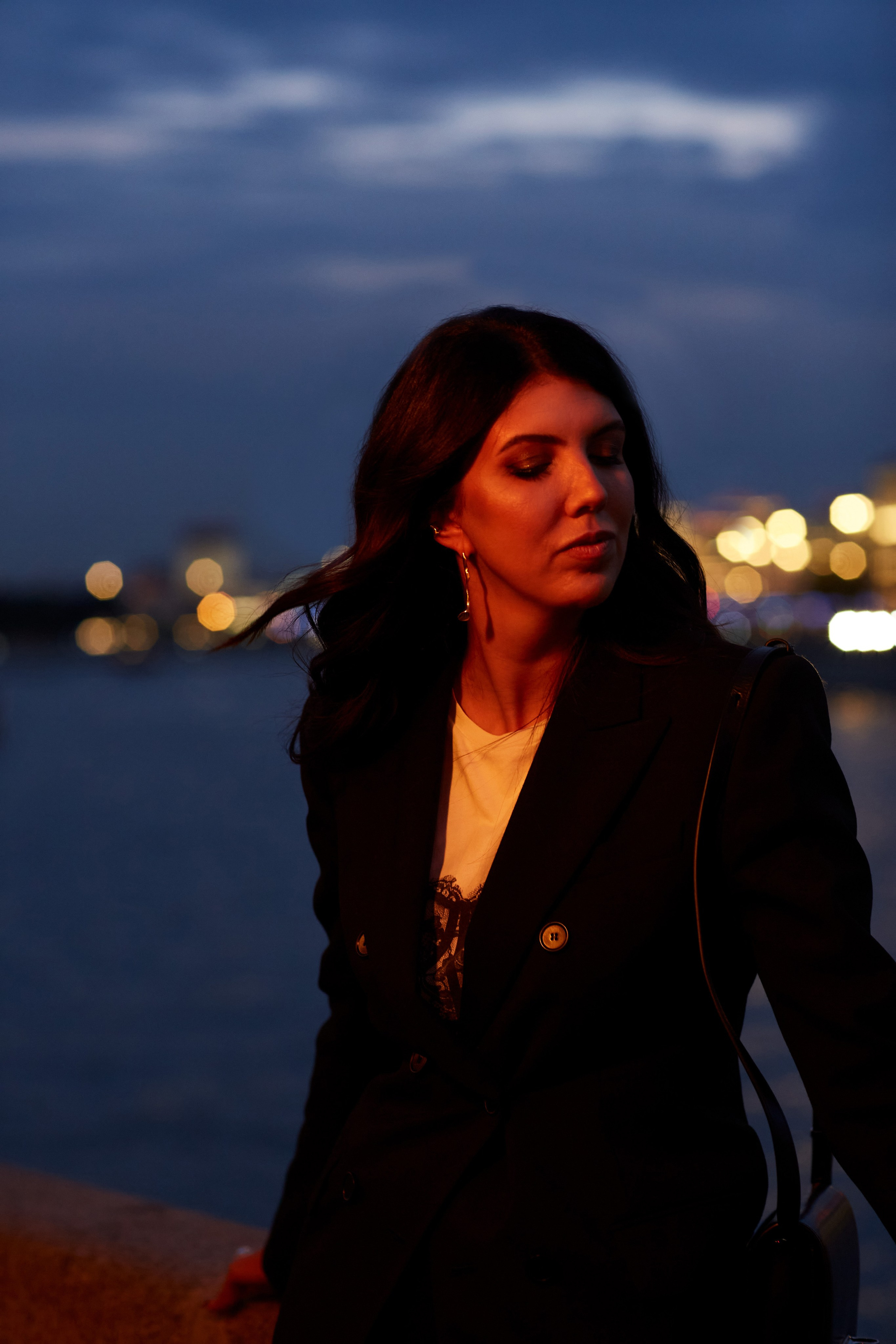 Вероника. 10sphoto