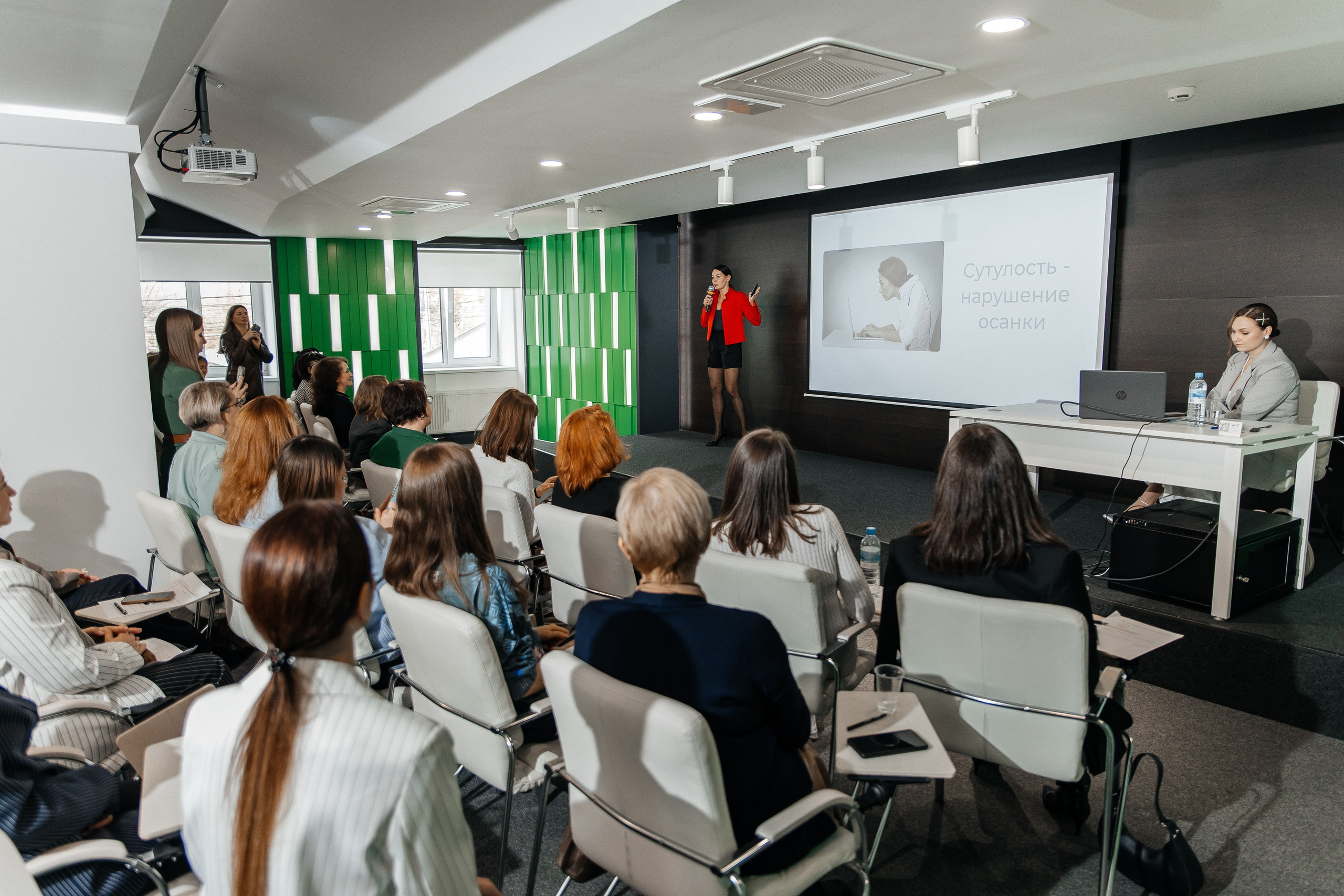 Воркшоп сообщества Код Публичности. Качуняк Наталия портретный фотограф в Иваново