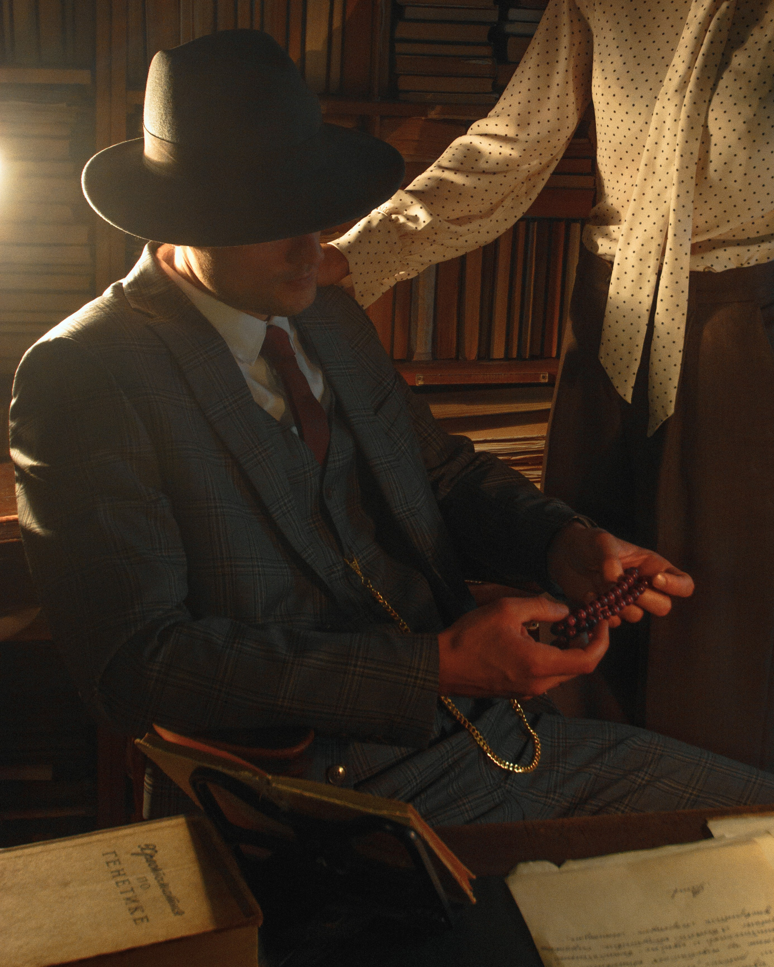 Фотосессия для психолога. Фотограф Александр Никитин. Съёмка в доспехах. Санкт-Петербург. nikitin_photo