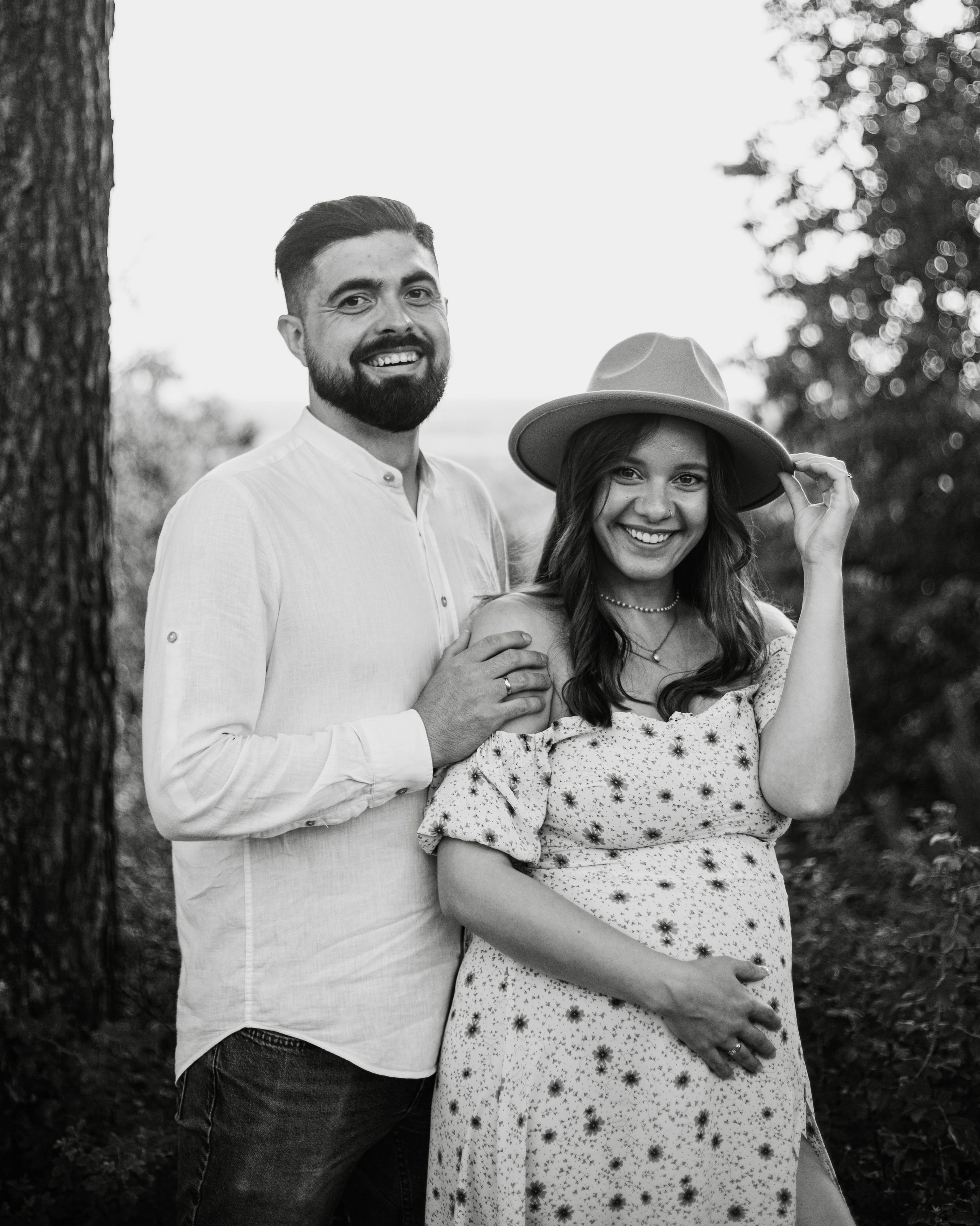 Вместе ♥. Арт-фотограф Крис Л. в Тобольске: портрет, семейные, свадьбы