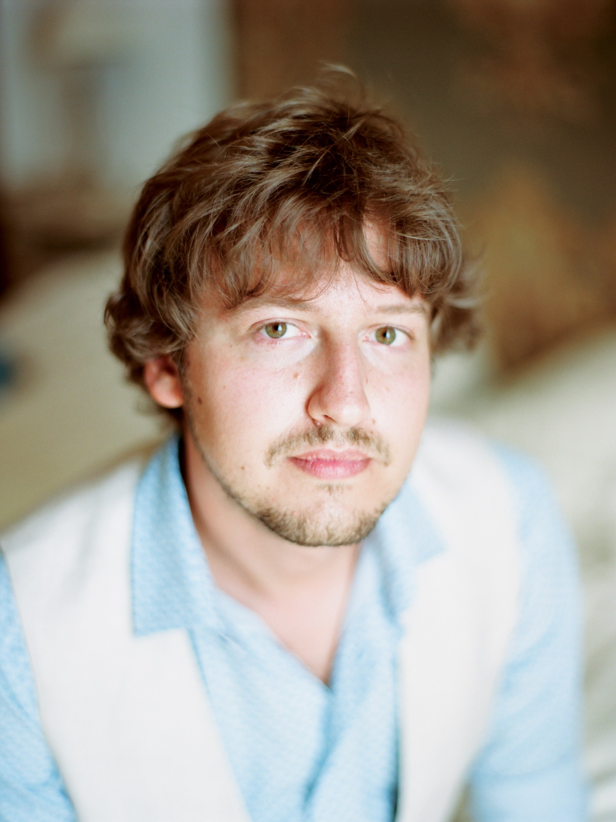 Катерина и Сергей, свадьба на Тенерифе. Изящная фотография | Ксения Милушкина