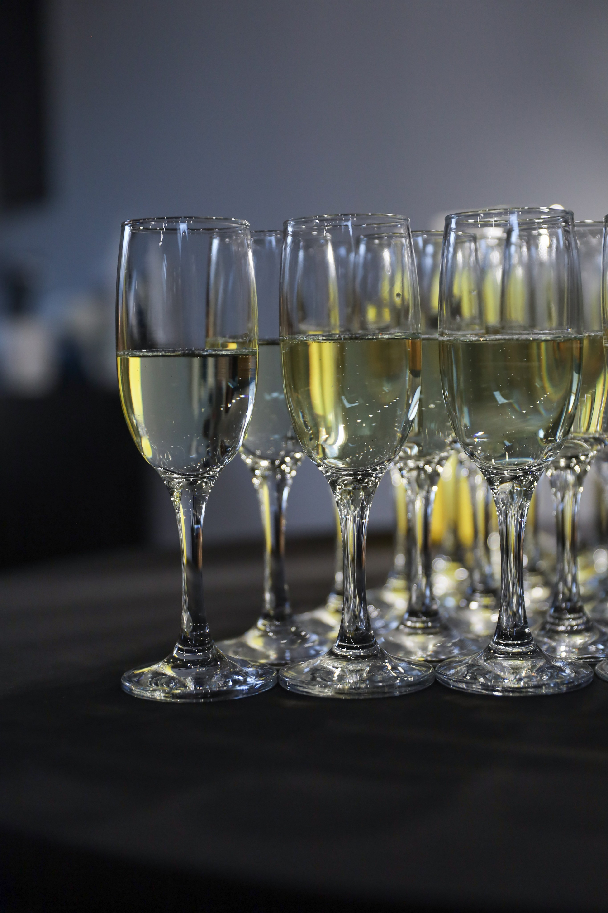 ТРАНСФОРМАЦИОННОЕ ШОУ АННЫ НОВИКОВОЙ 2023. Фотограф мероприятий Ирина Каширина