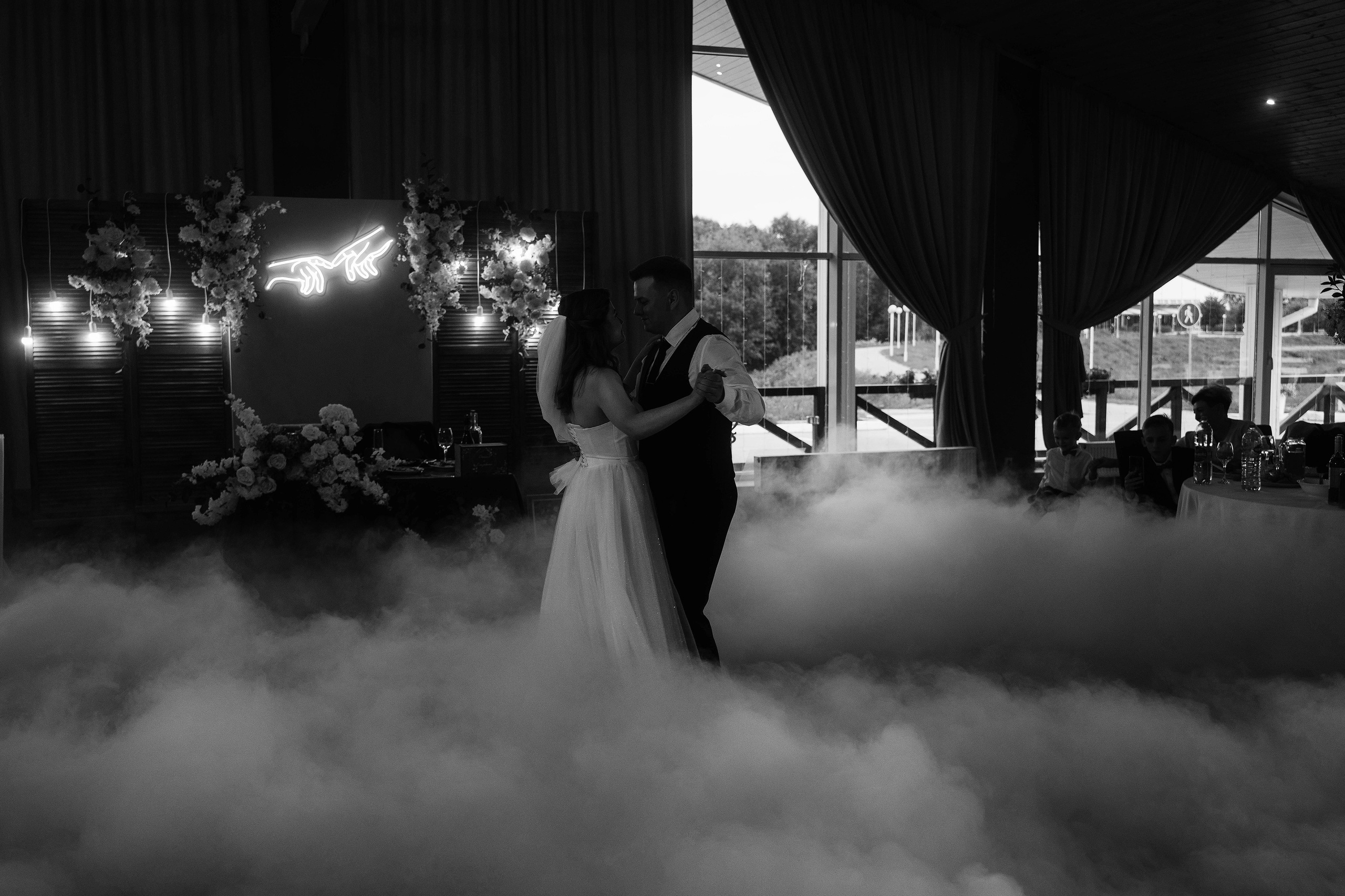 Wedding day #62. Свадебный, семейный фотограф в Рязани Лена Брант