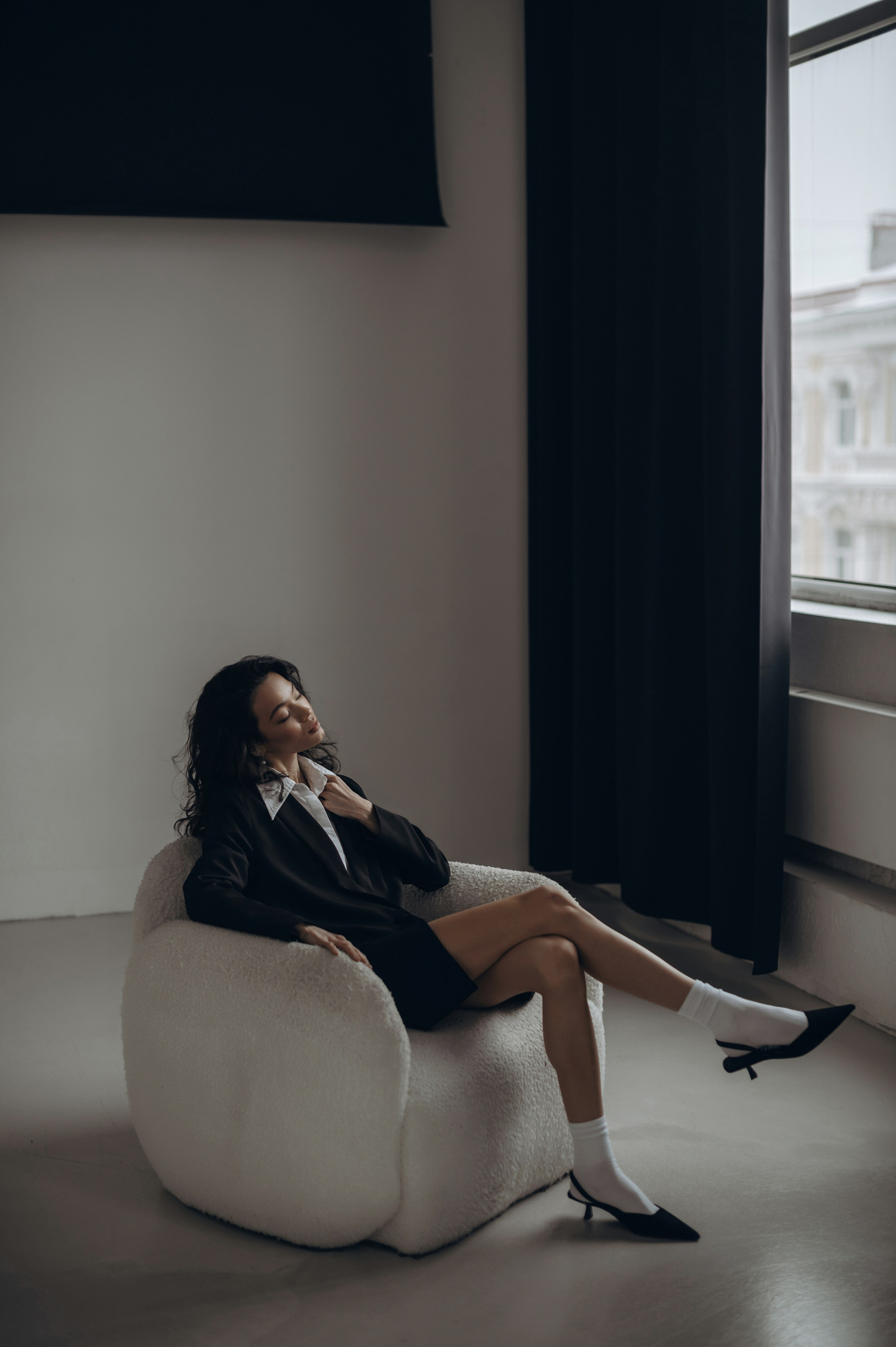 ЮЛИЯ. Фотограф в Самаре Морозова Елена