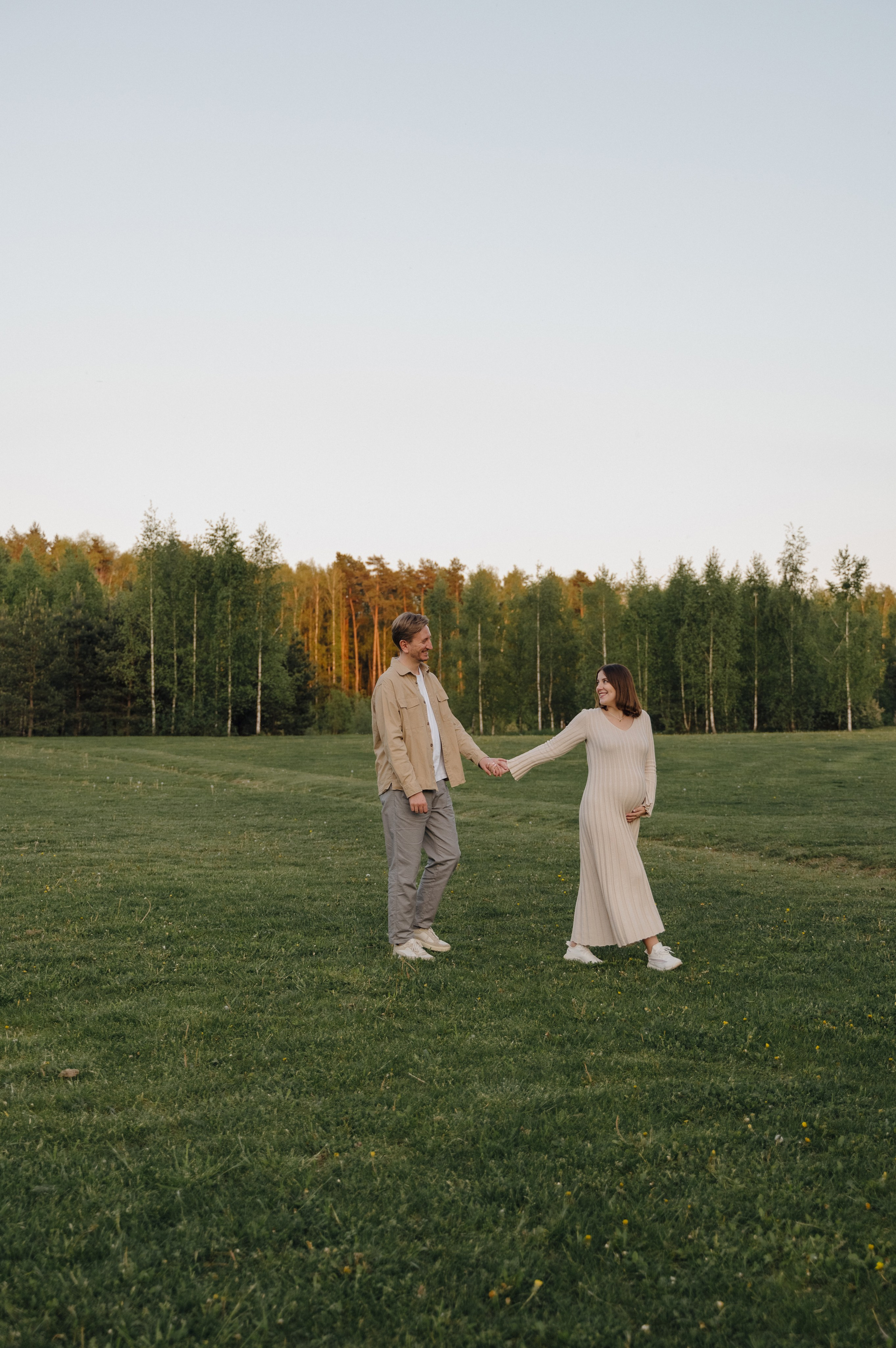 Лиза и Вася. Свадебный фотограф Москва и Санкт-Петербург. Анастасия Чудина