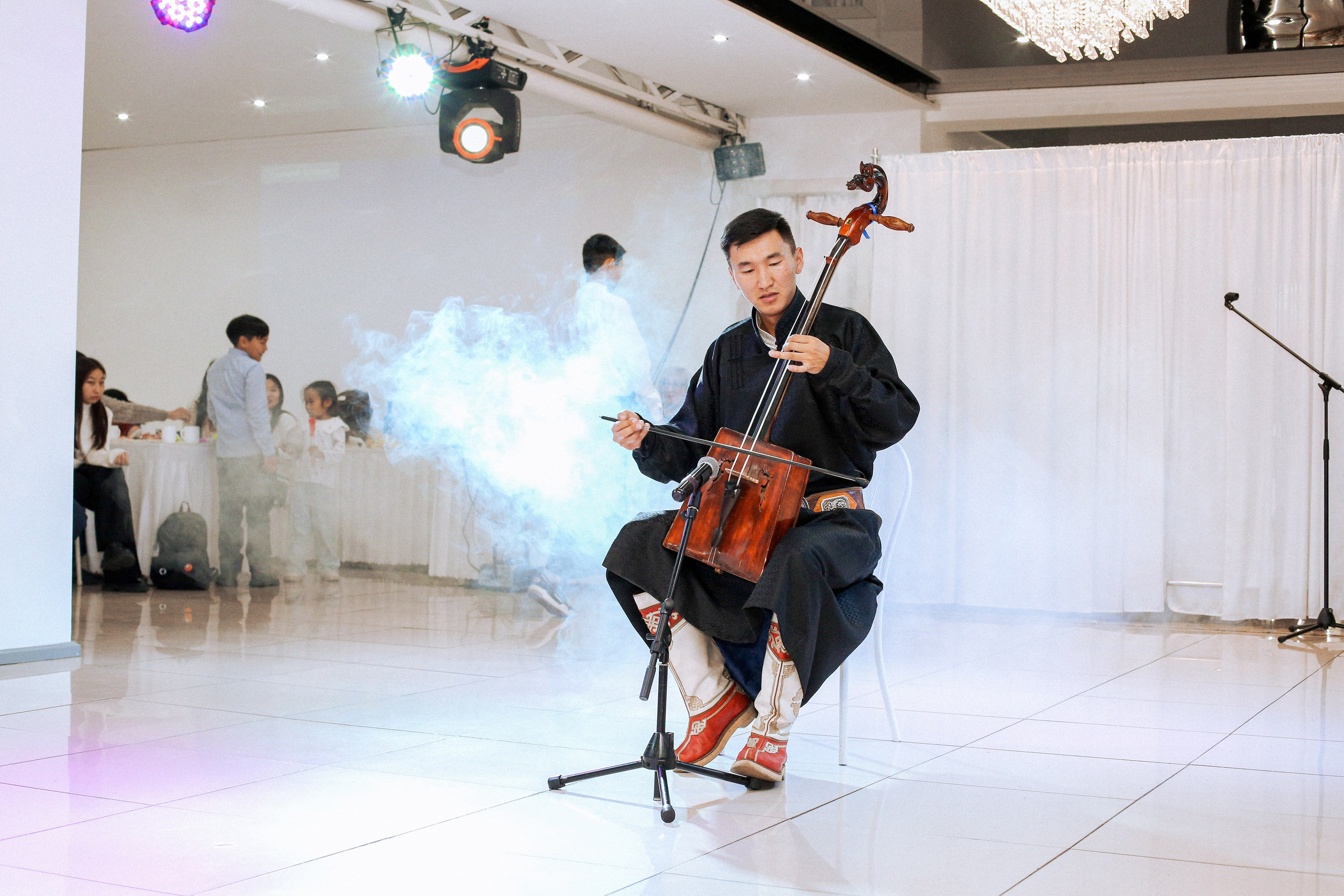 Lidia and Vasily. Свадебный и Школьный фотограф Улан-Удэ Бурятия Джулия Топоева Выпускные альбомы Фотограф на мероприятие