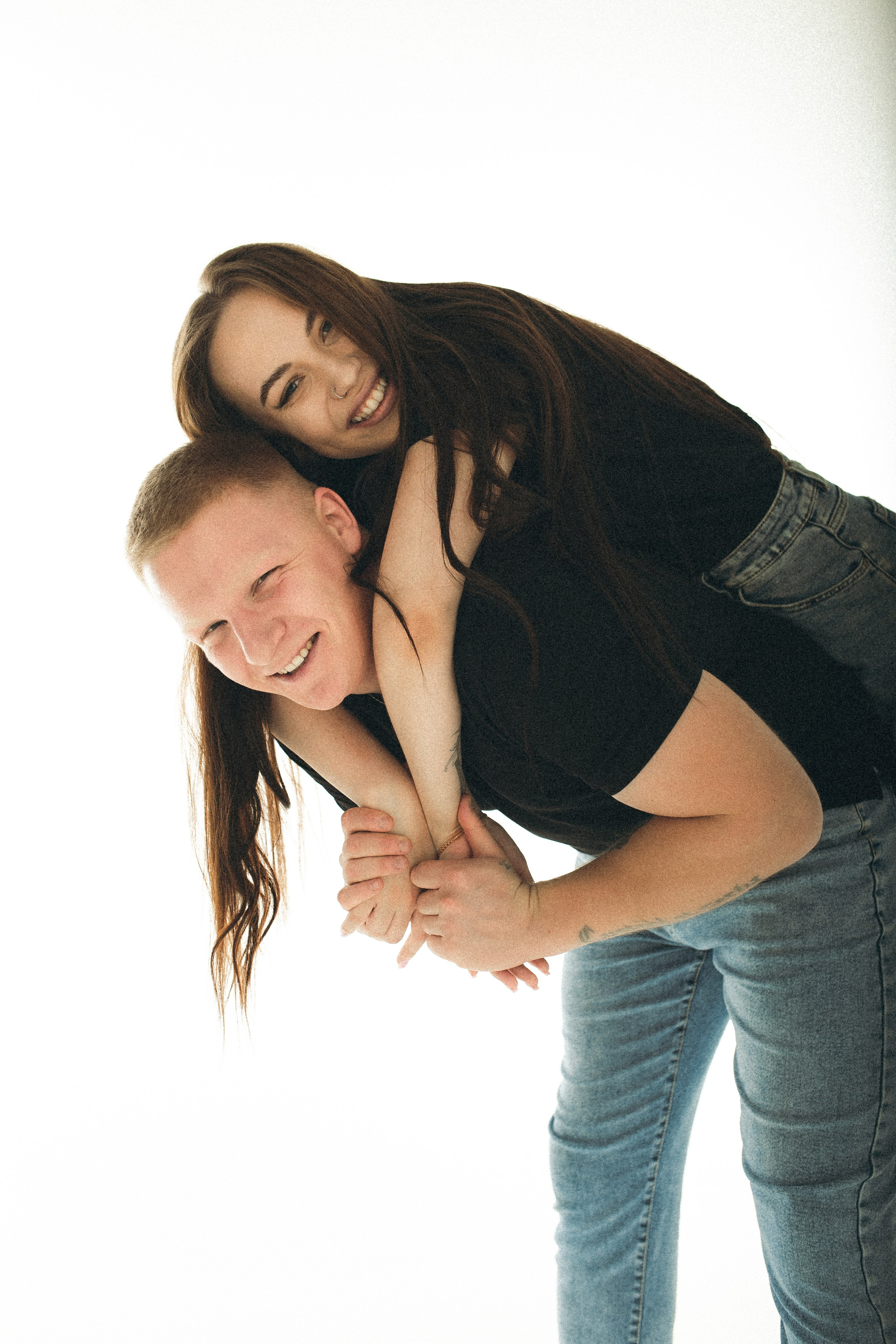 Фотограф Биробиджан Ванёва Нина