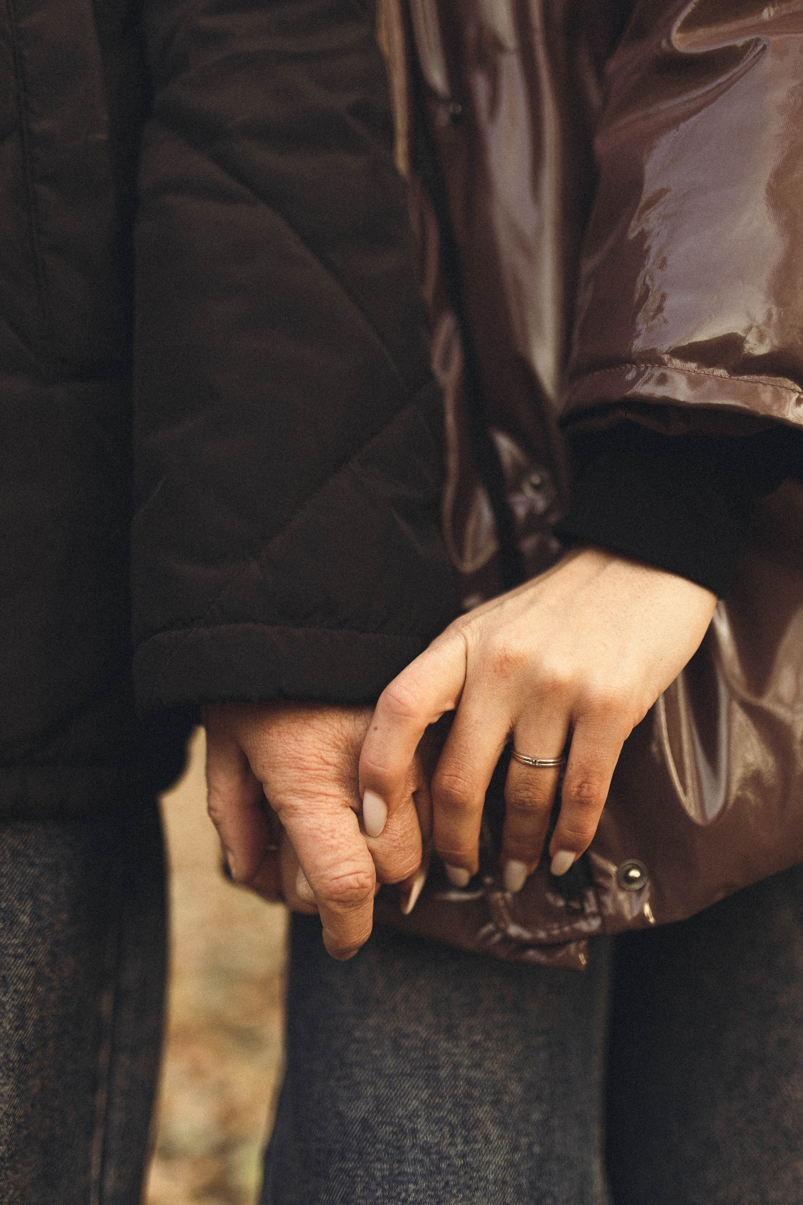 Фотограф Биробиджан Ванёва Нина