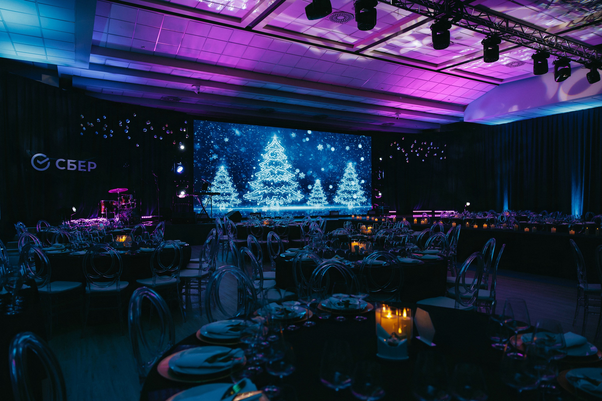 ШЕСТОЕ ЧУВСТВО. Фотограф Иркутск Антипин Сергей